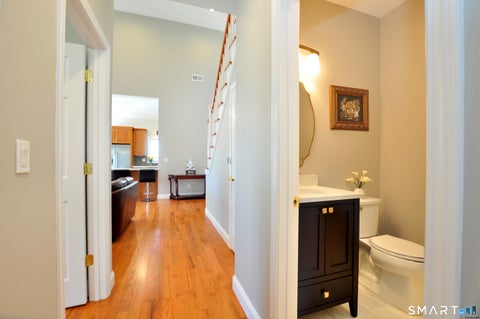 Tiny photo for 45 Peckham Farm Drive, Newington, CT 06111 (MLS # 24211440)