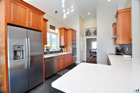 Tiny photo for 45 Peckham Farm Drive, Newington, CT 06111 (MLS # 24211440)