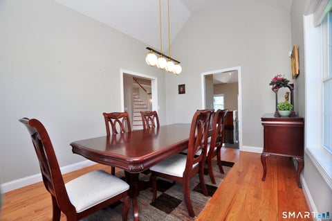 Tiny photo for 45 Peckham Farm Drive, Newington, CT 06111 (MLS # 24211440)