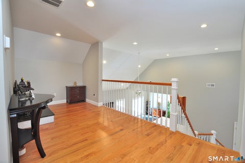 Tiny photo for 45 Peckham Farm Drive, Newington, CT 06111 (MLS # 24211440)