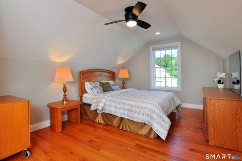 Tiny photo for 45 Peckham Farm Drive, Newington, CT 06111 (MLS # 24211440)