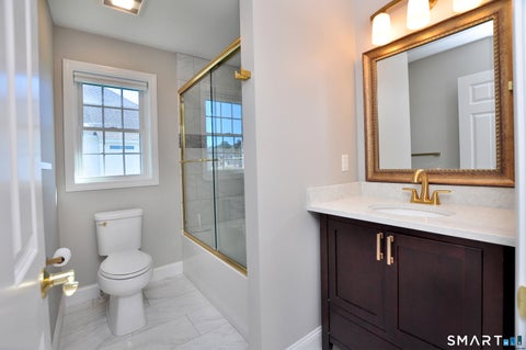 Tiny photo for 45 Peckham Farm Drive, Newington, CT 06111 (MLS # 24211440)
