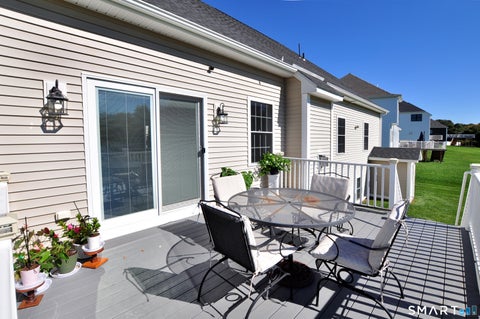 Tiny photo for 45 Peckham Farm Drive, Newington, CT 06111 (MLS # 24211440)