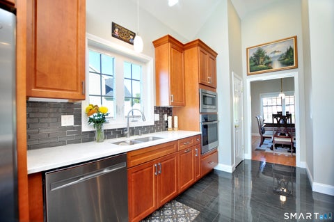 Tiny photo for 45 Peckham Farm Drive, Newington, CT 06111 (MLS # 24211440)