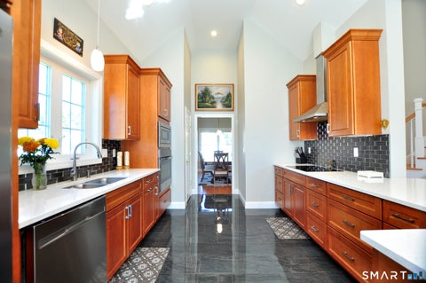 Tiny photo for 45 Peckham Farm Drive, Newington, CT 06111 (MLS # 24211440)