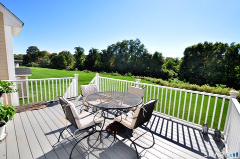Tiny photo for 45 Peckham Farm Drive, Newington, CT 06111 (MLS # 24211440)