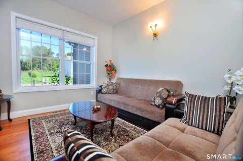Tiny photo for 45 Peckham Farm Drive, Newington, CT 06111 (MLS # 24211440)