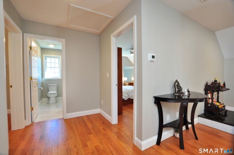 Tiny photo for 45 Peckham Farm Drive, Newington, CT 06111 (MLS # 24211440)