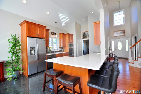 Tiny photo for 45 Peckham Farm Drive, Newington, CT 06111 (MLS # 24211440)