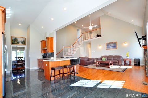 Tiny photo for 45 Peckham Farm Drive, Newington, CT 06111 (MLS # 24211440)