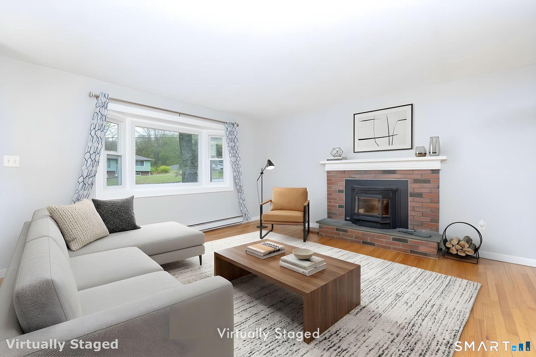 35 Terrace Drive