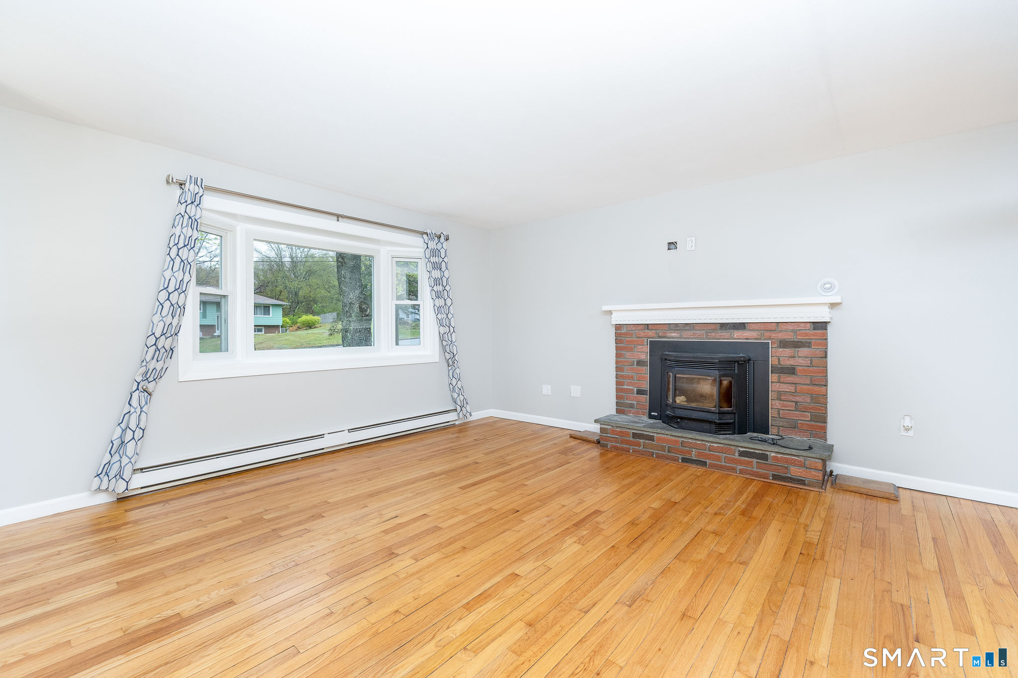 35 Terrace Drive