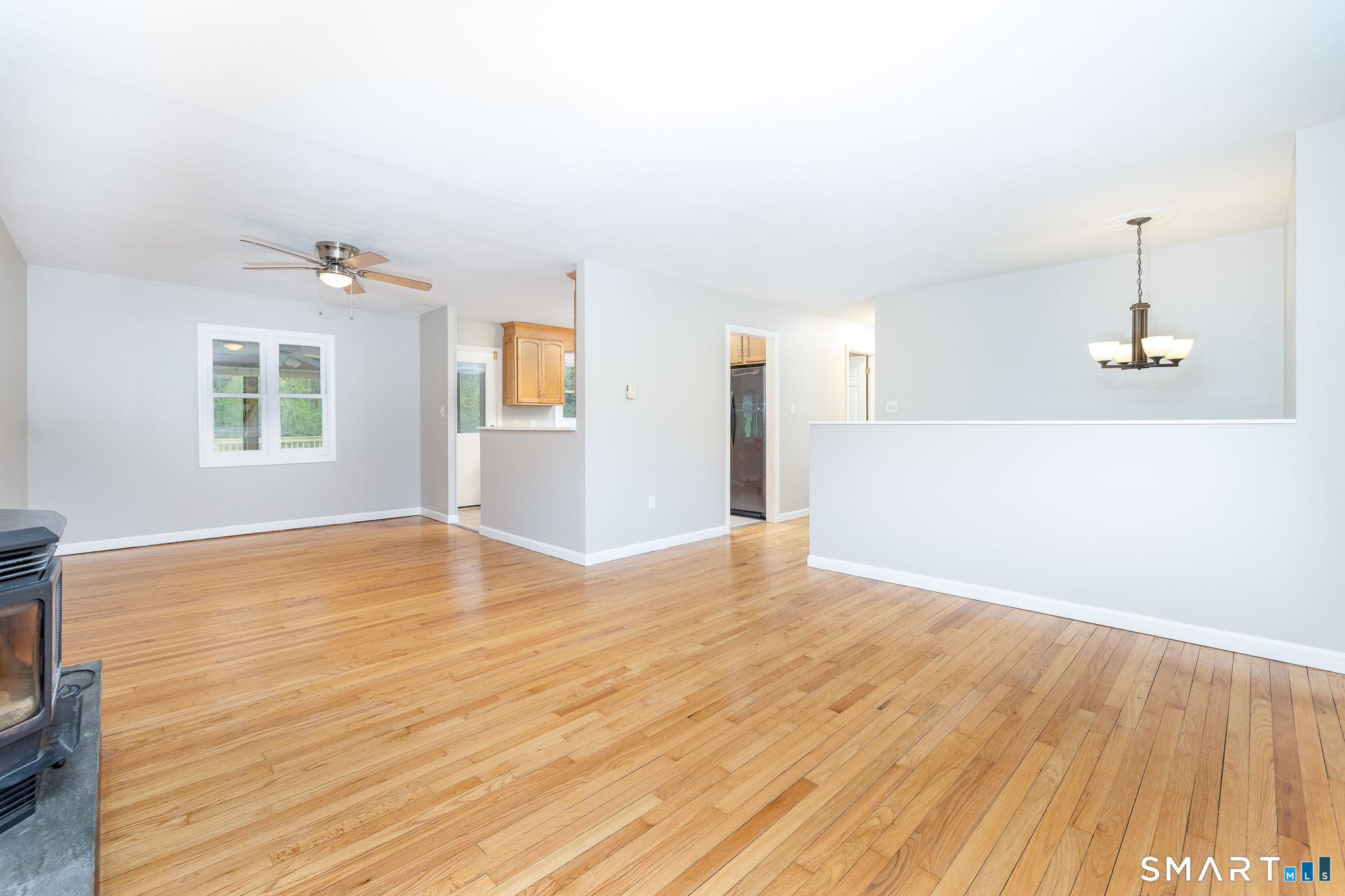 35 Terrace Drive