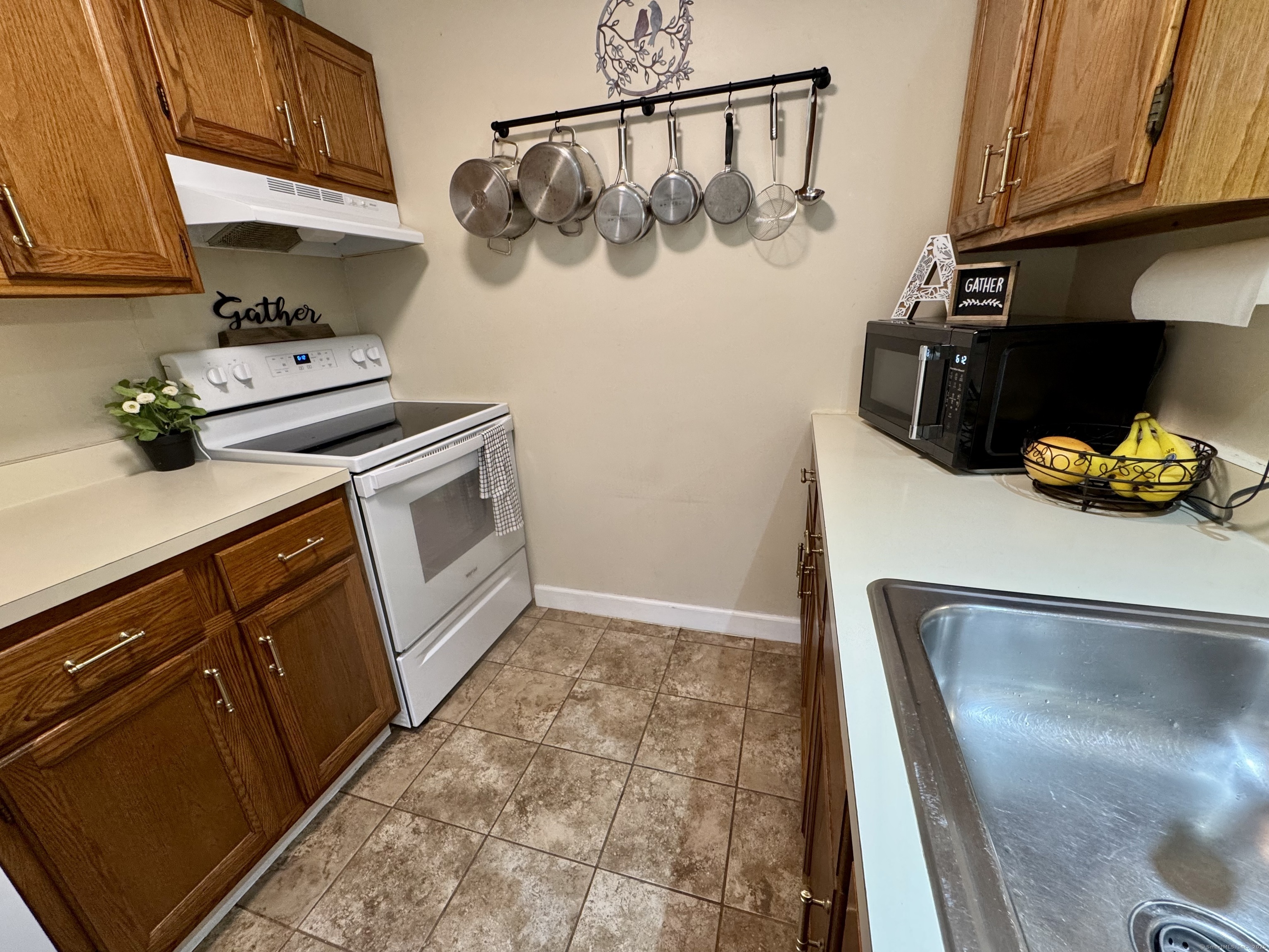 2A Jeanette Street #61, Danbury, Connecticut image 16