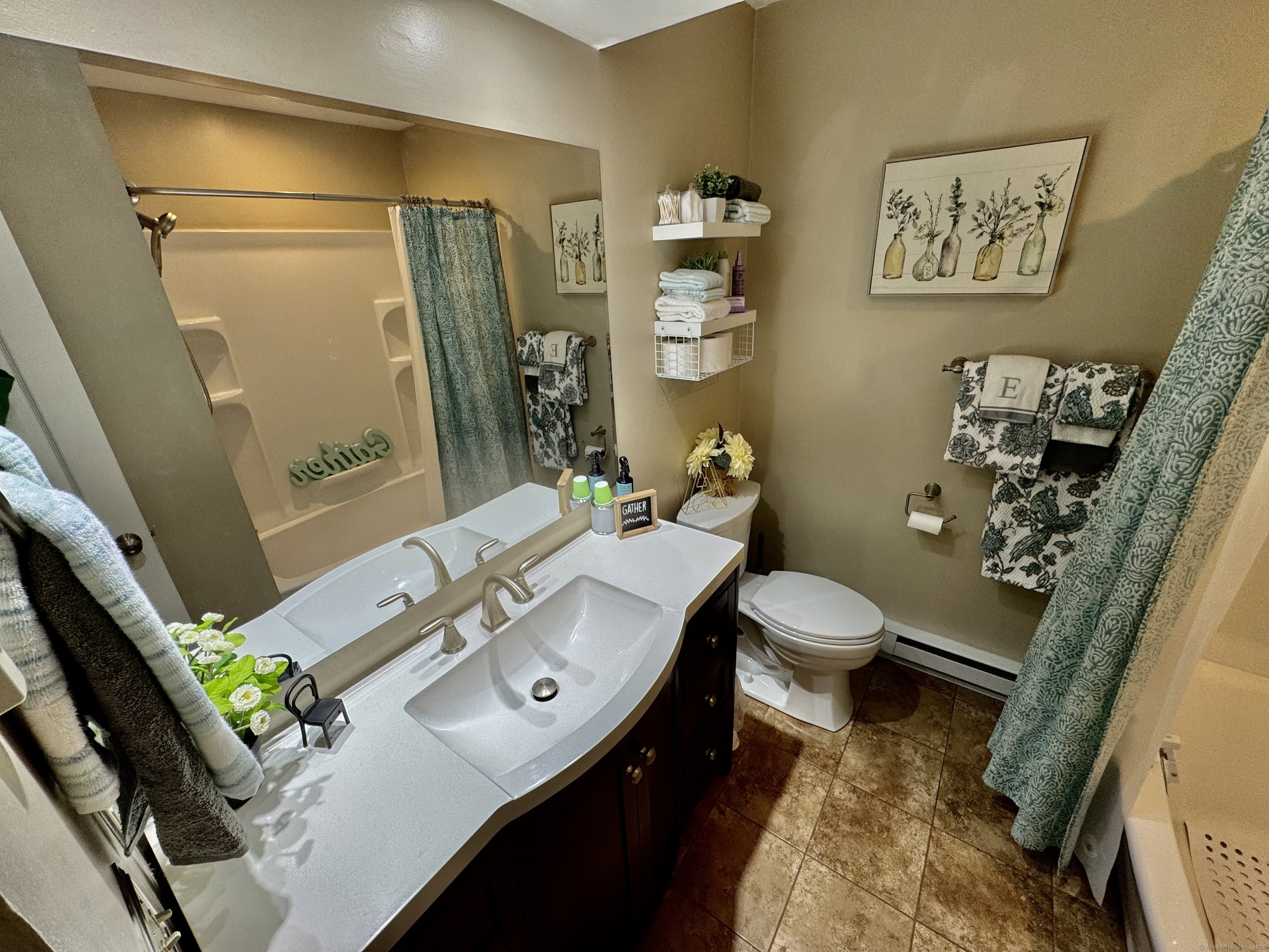 2A Jeanette Street #61, Danbury, Connecticut image 30