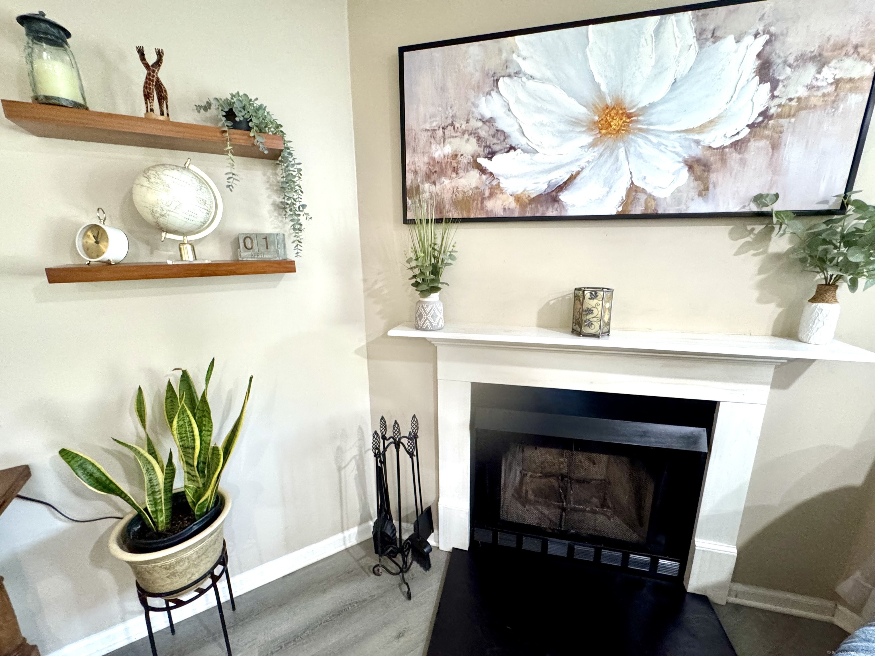 2A Jeanette Street #61, Danbury, Connecticut image 6