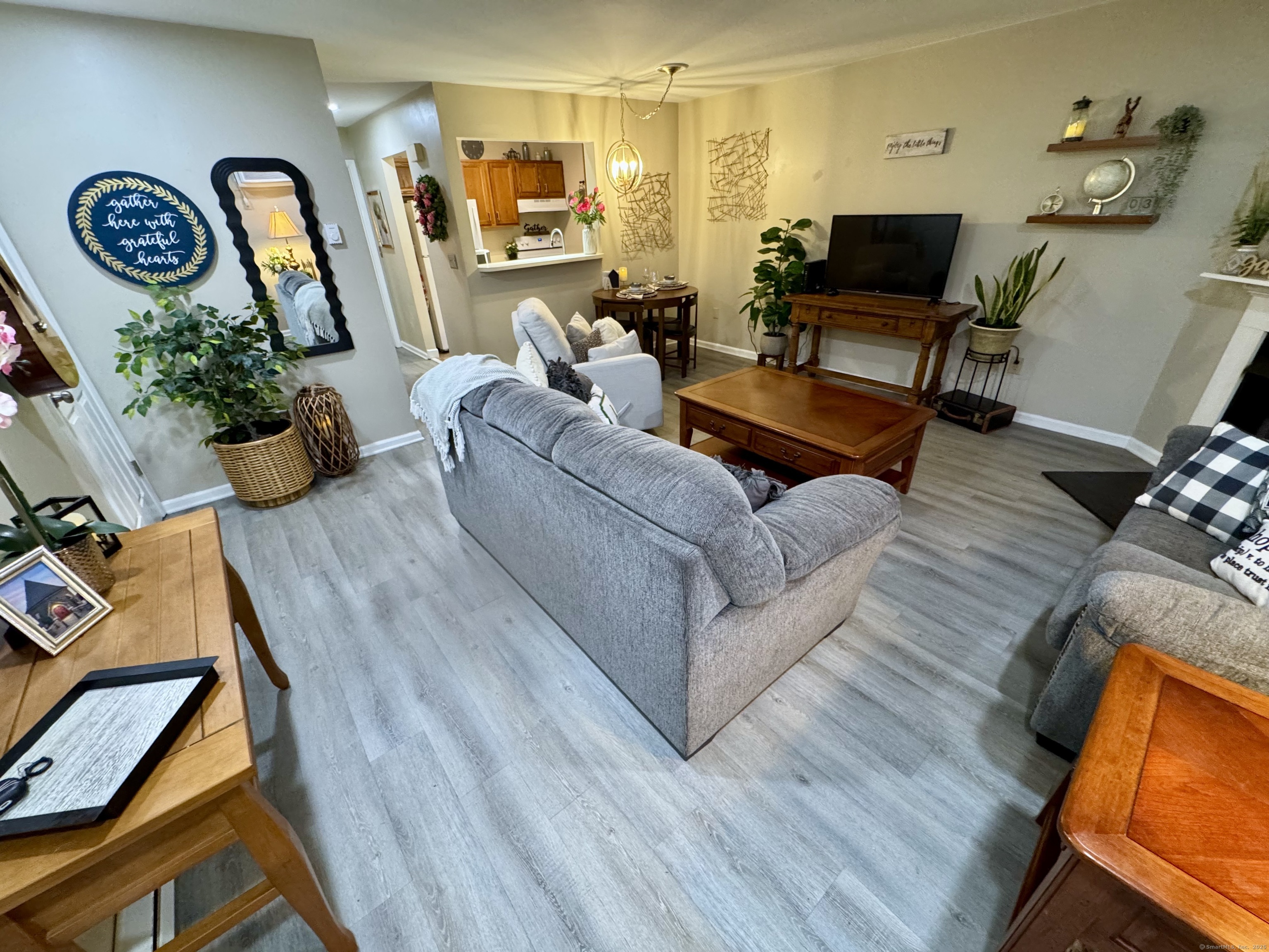 2A Jeanette Street #61, Danbury, Connecticut image 7
