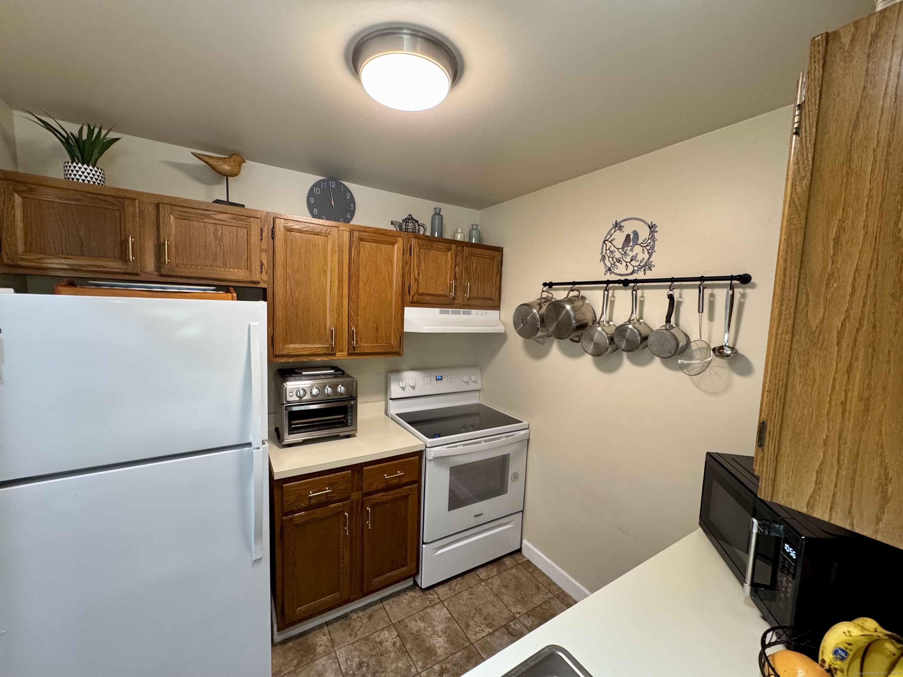 2A Jeanette Street #61, Danbury, Connecticut image 18