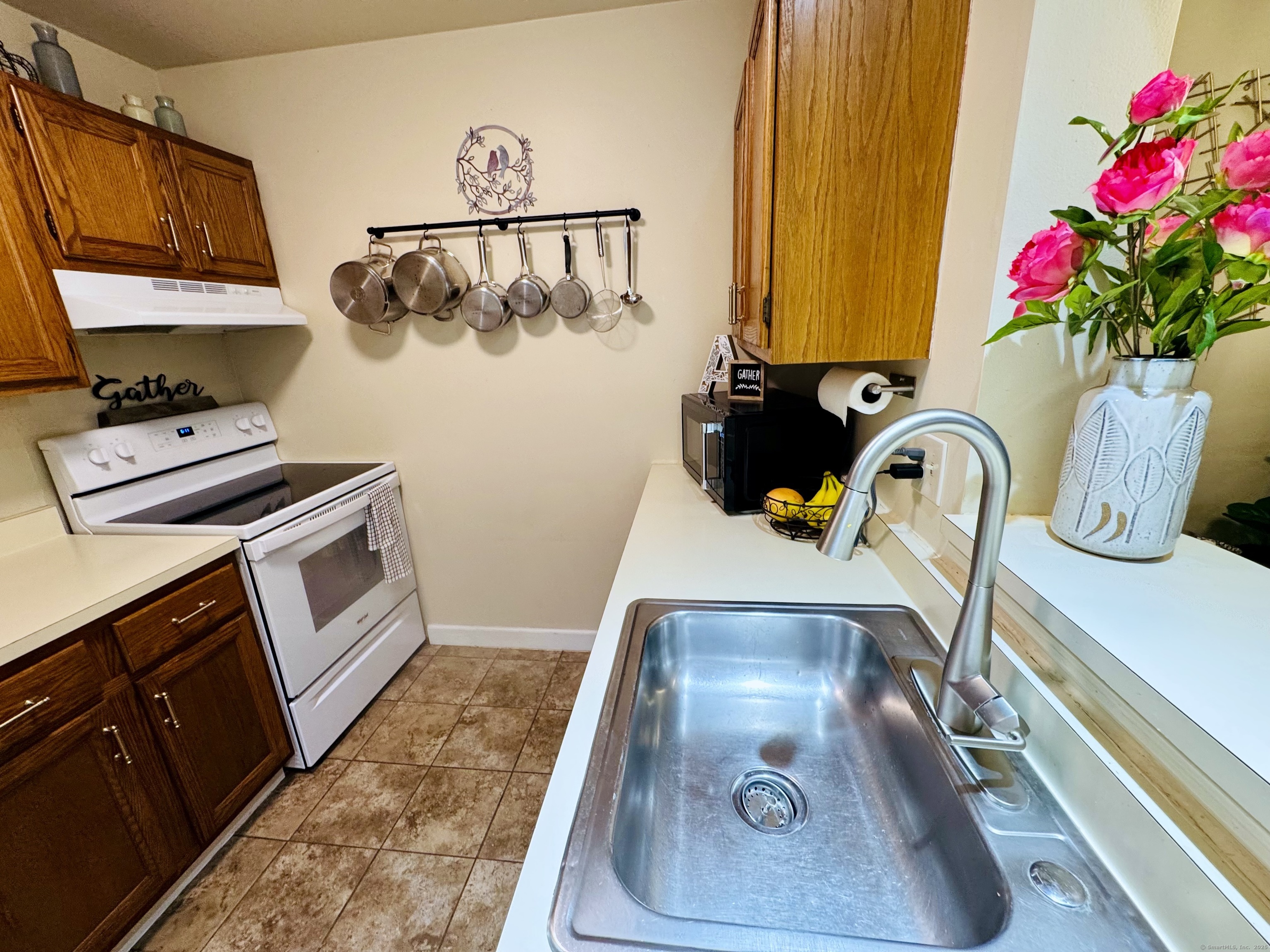 2A Jeanette Street #61, Danbury, Connecticut image 13