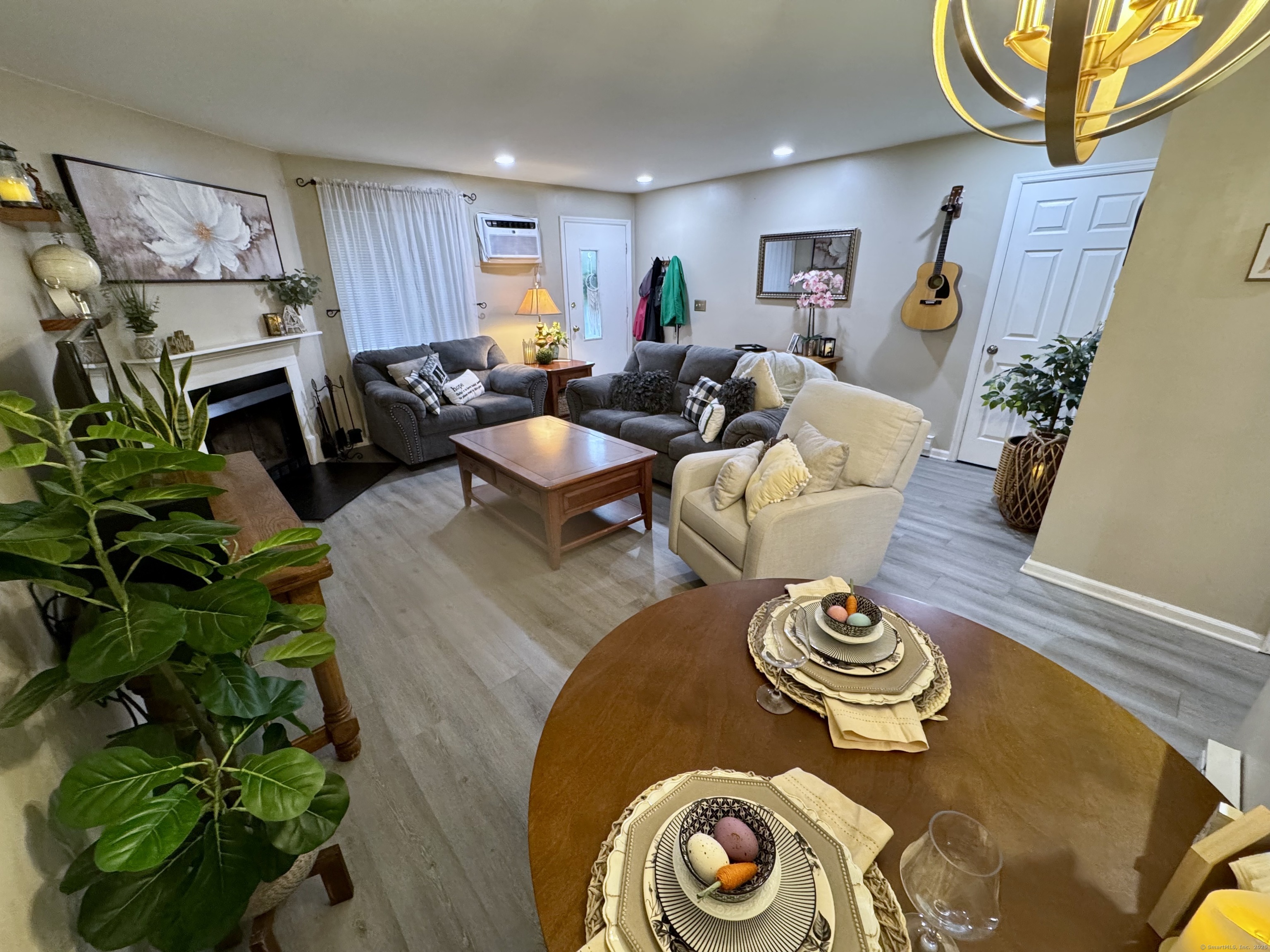 2A Jeanette Street #61, Danbury, Connecticut image 3