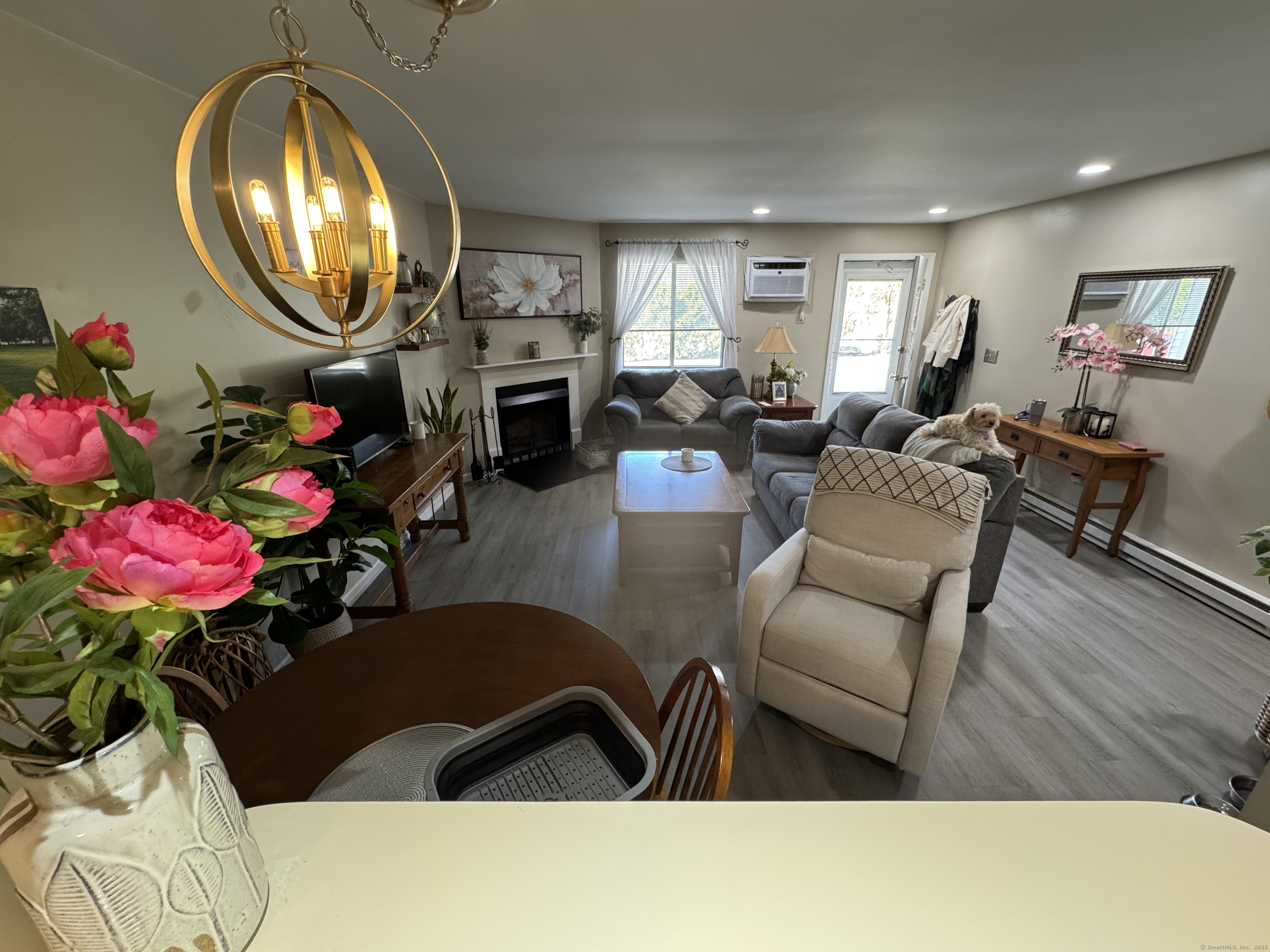 2A Jeanette Street #61, Danbury, Connecticut image 14