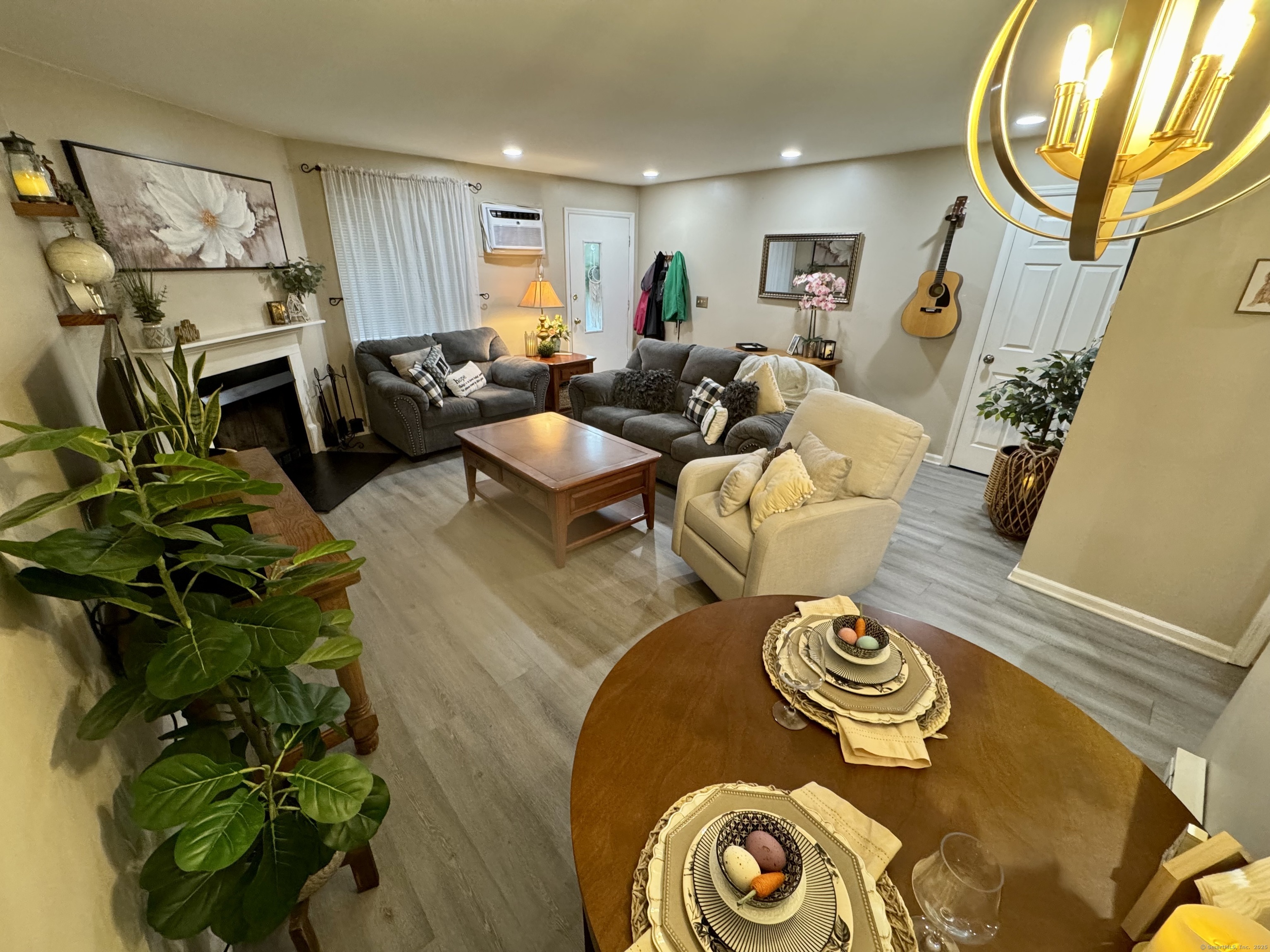 2A Jeanette Street #61, Danbury, Connecticut image 2