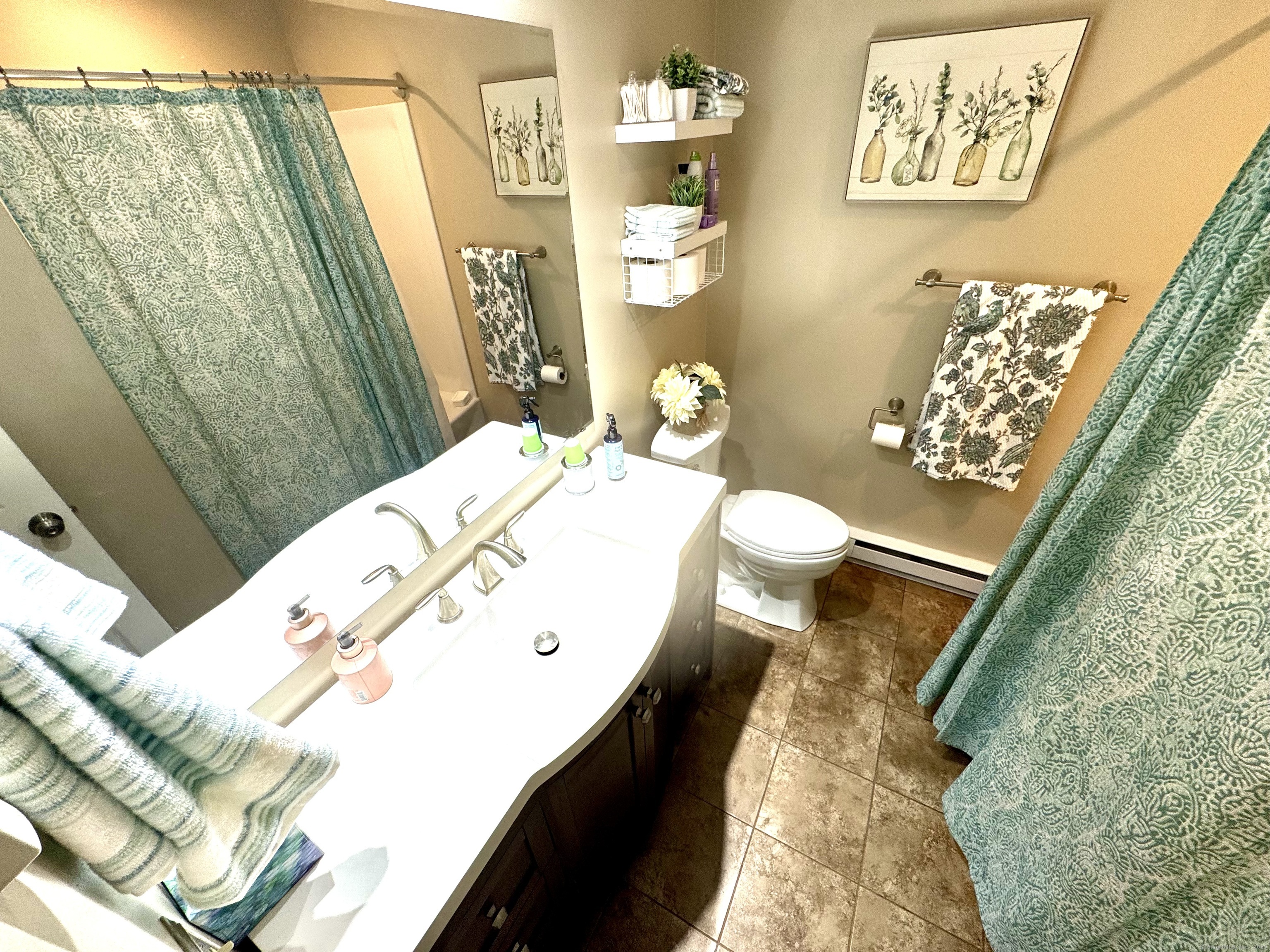 2A Jeanette Street #61, Danbury, Connecticut image 28