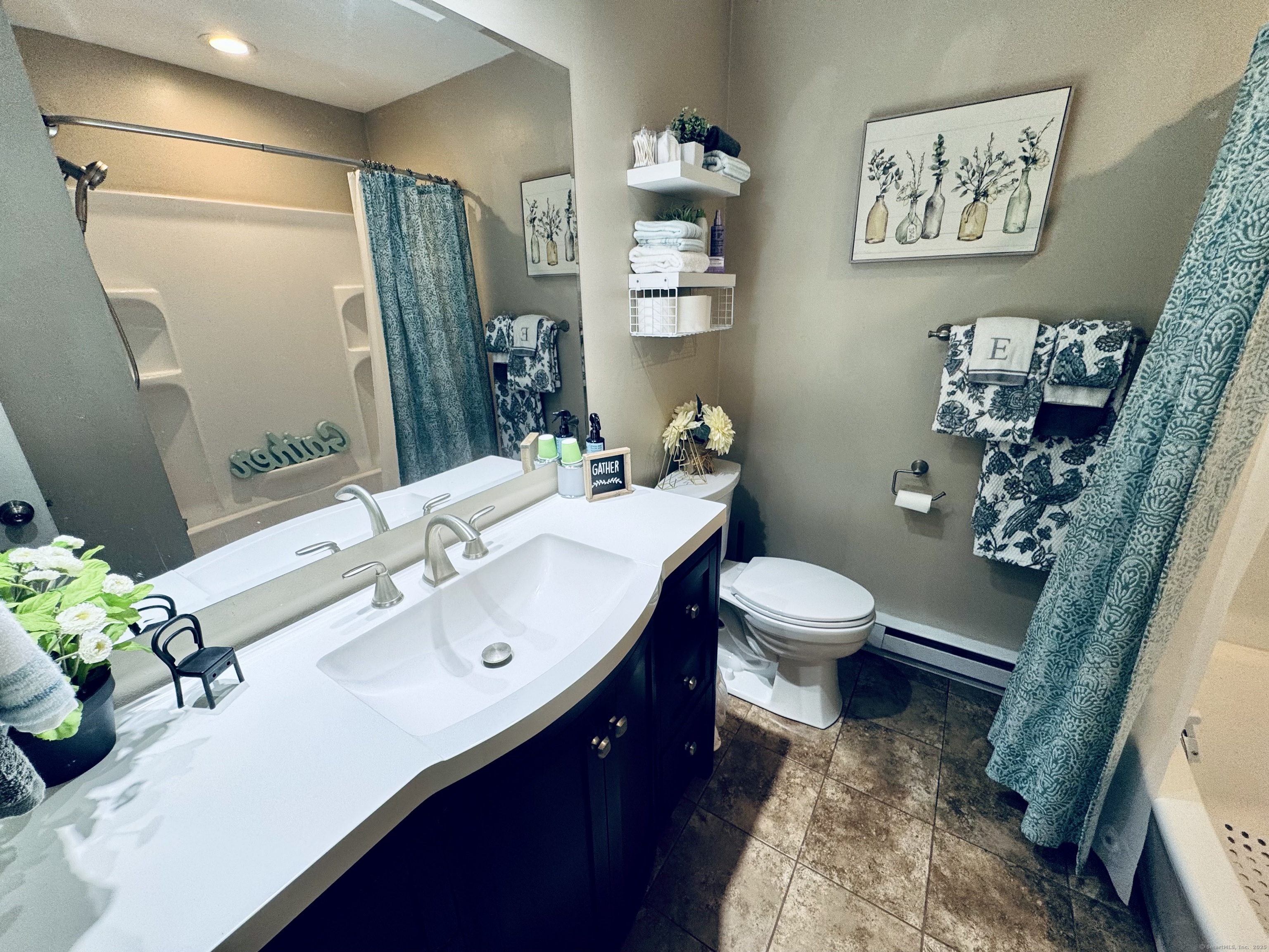 2A Jeanette Street #61, Danbury, Connecticut image 32
