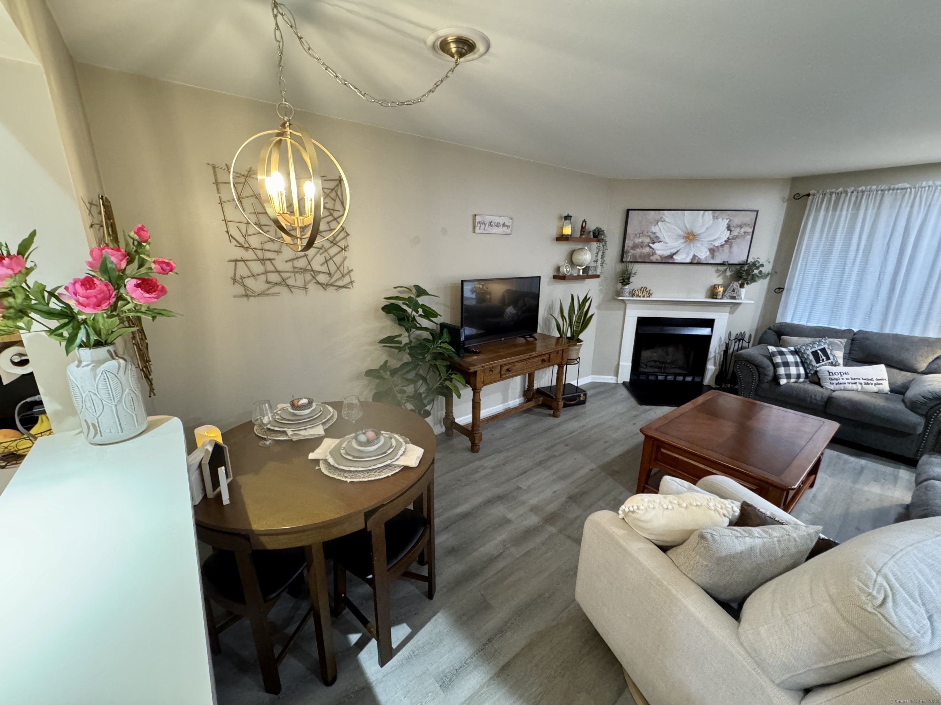 2A Jeanette Street #61, Danbury, Connecticut image 9