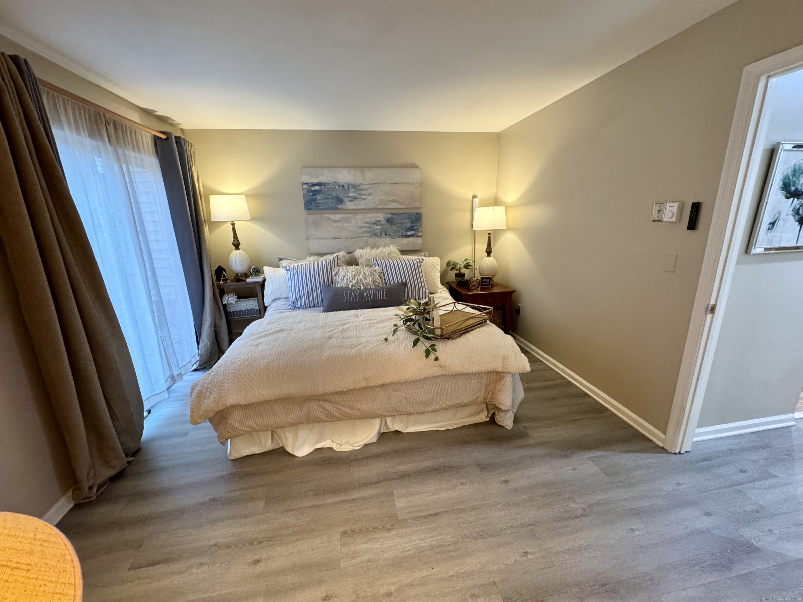 2A Jeanette Street #61, Danbury, Connecticut image 24