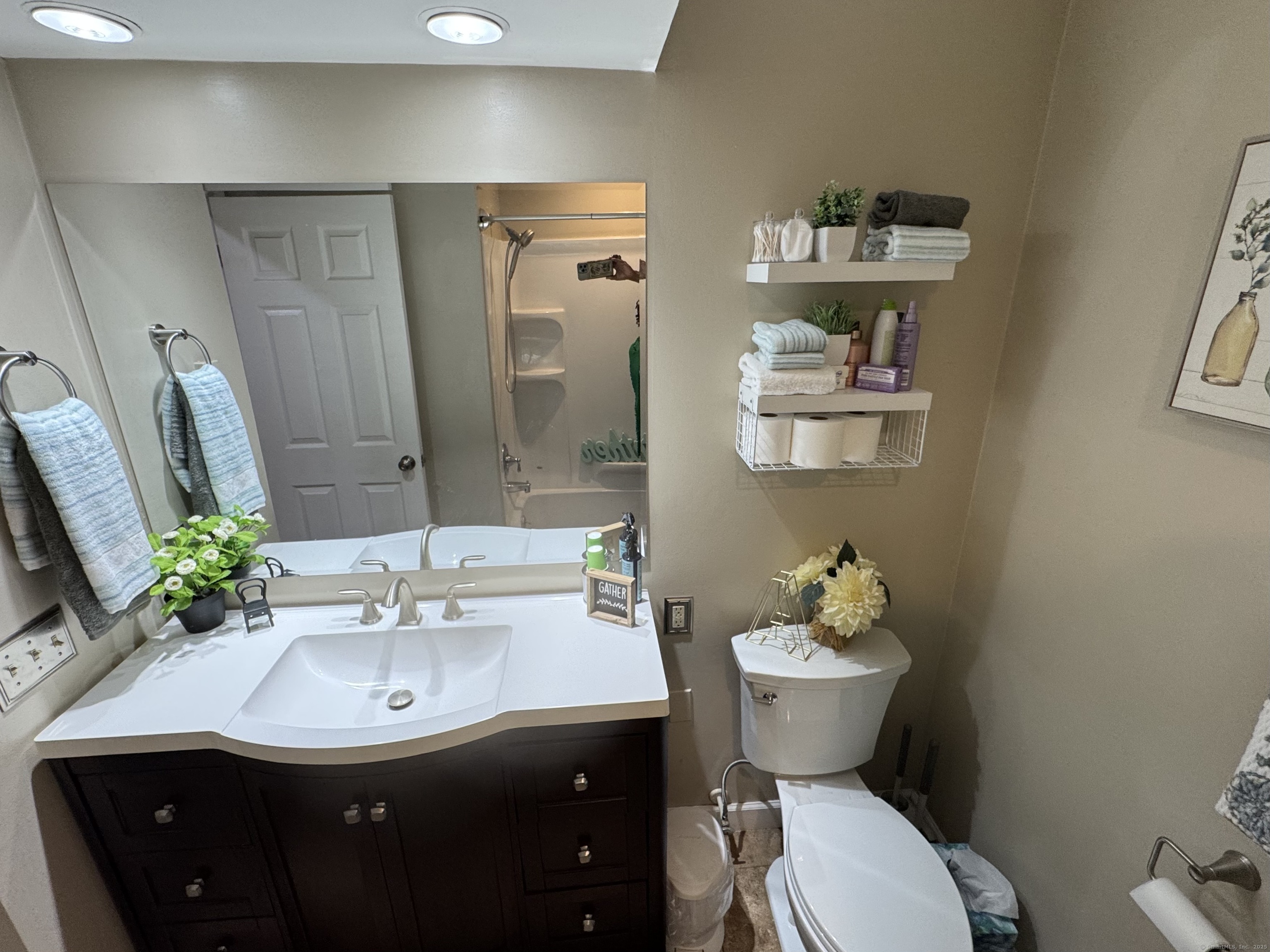 2A Jeanette Street #61, Danbury, Connecticut image 29