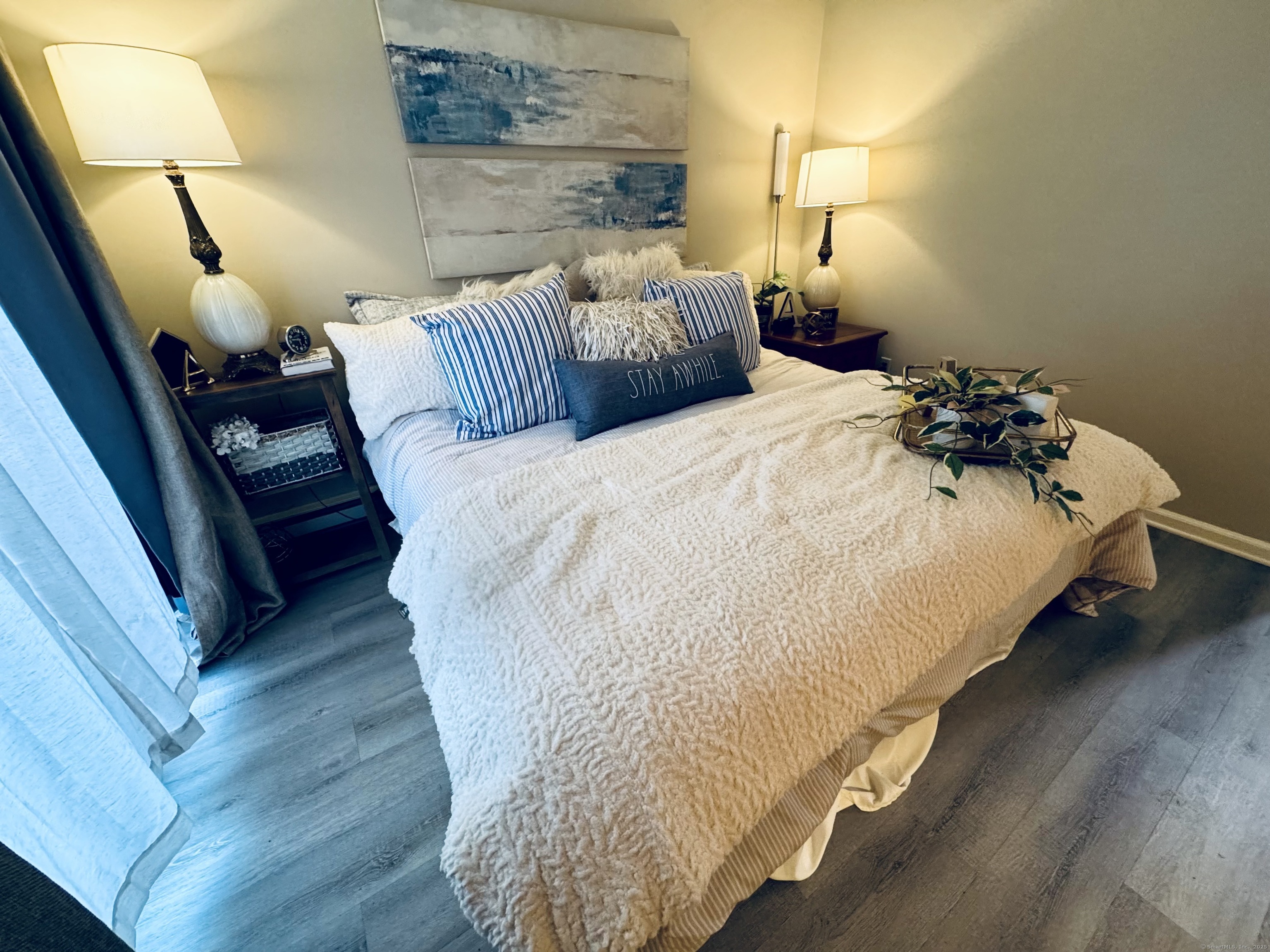 2A Jeanette Street #61, Danbury, Connecticut image 22