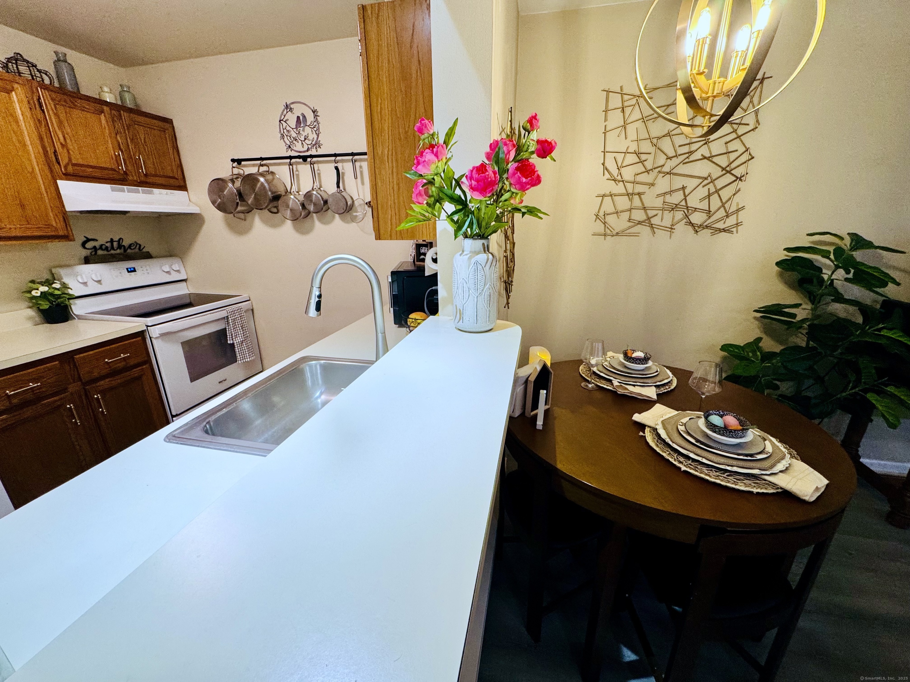 2A Jeanette Street #61, Danbury, Connecticut image 10