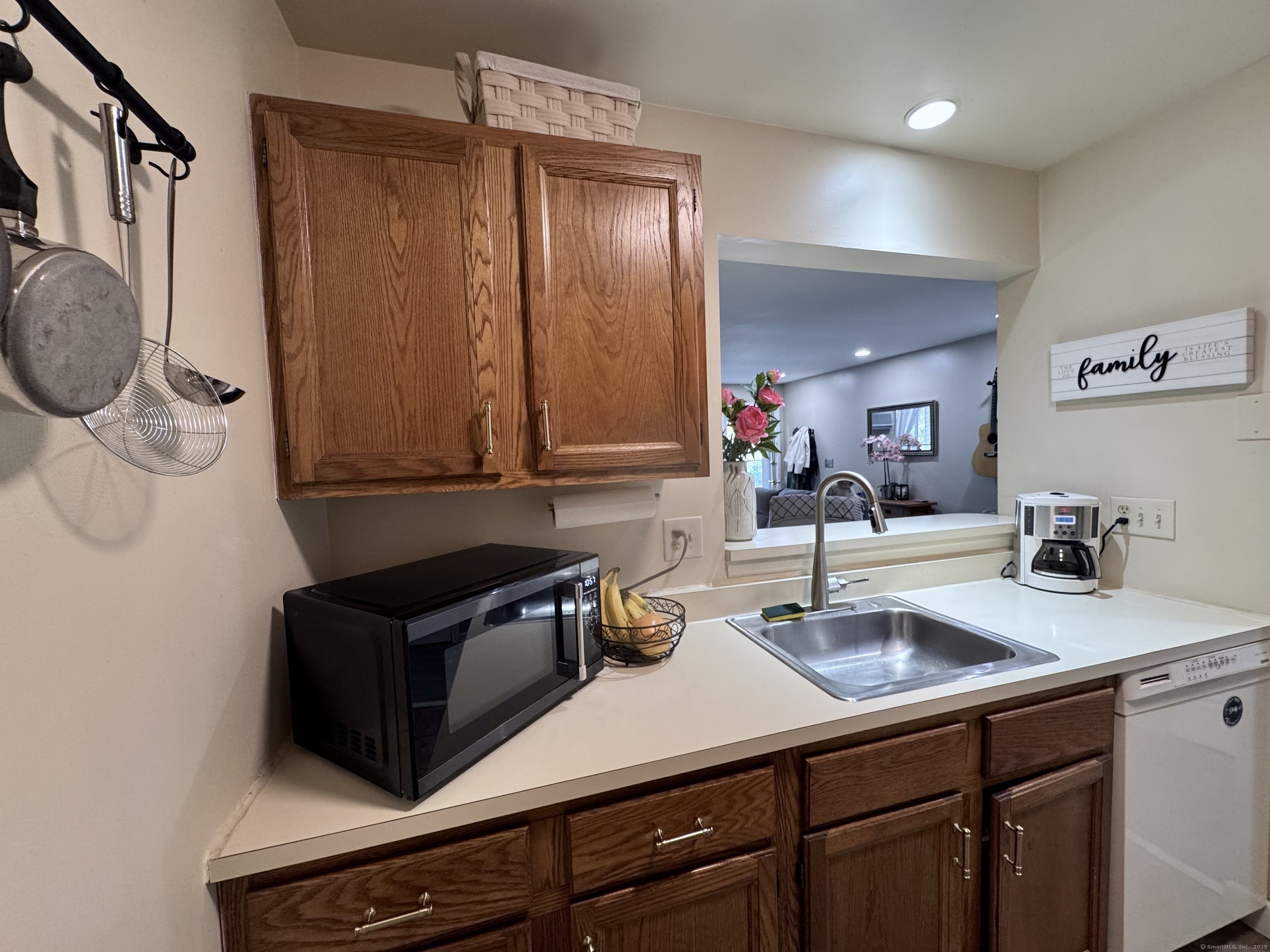 2A Jeanette Street #61, Danbury, Connecticut image 19