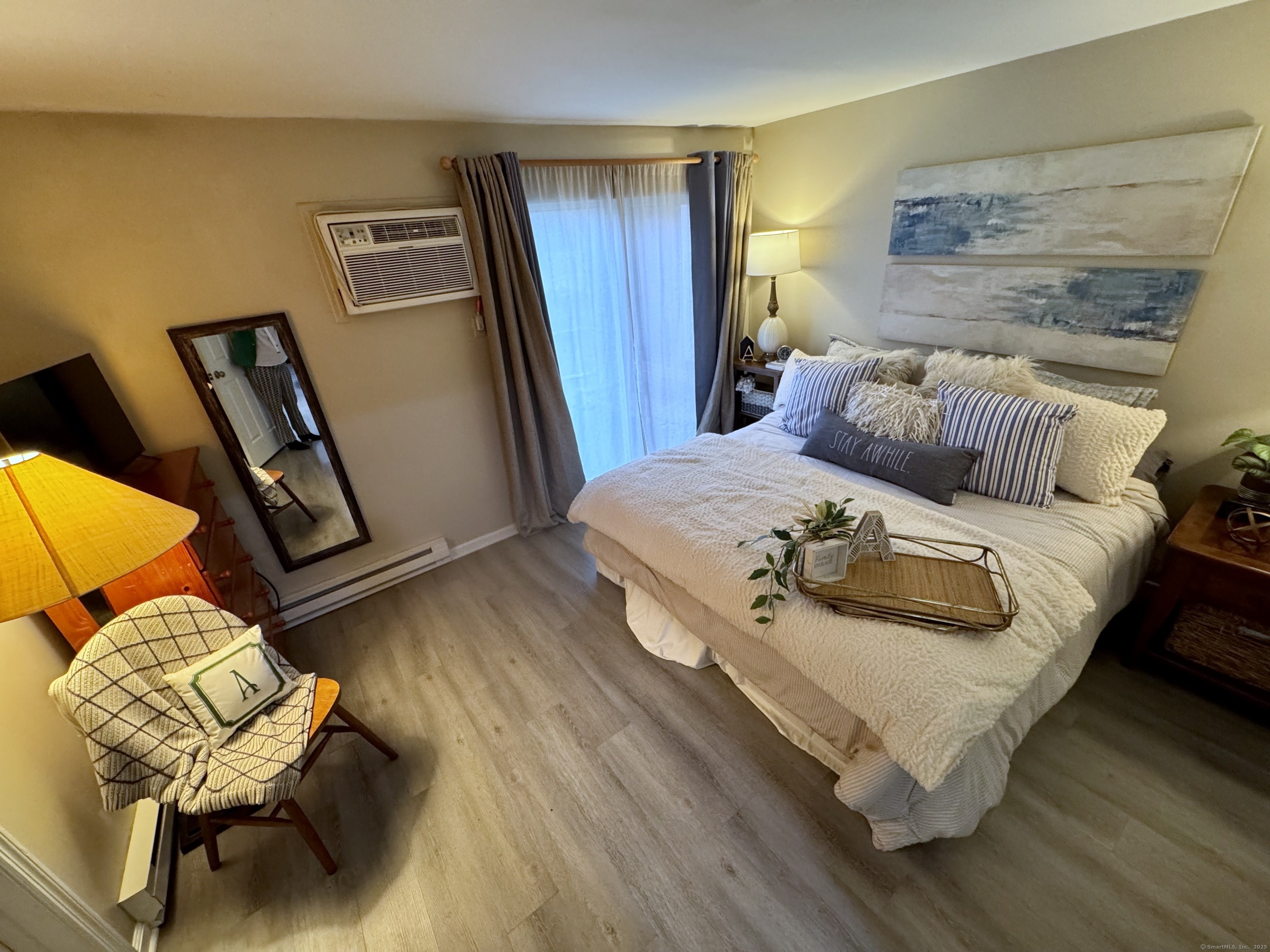 2A Jeanette Street #61, Danbury, Connecticut image 26