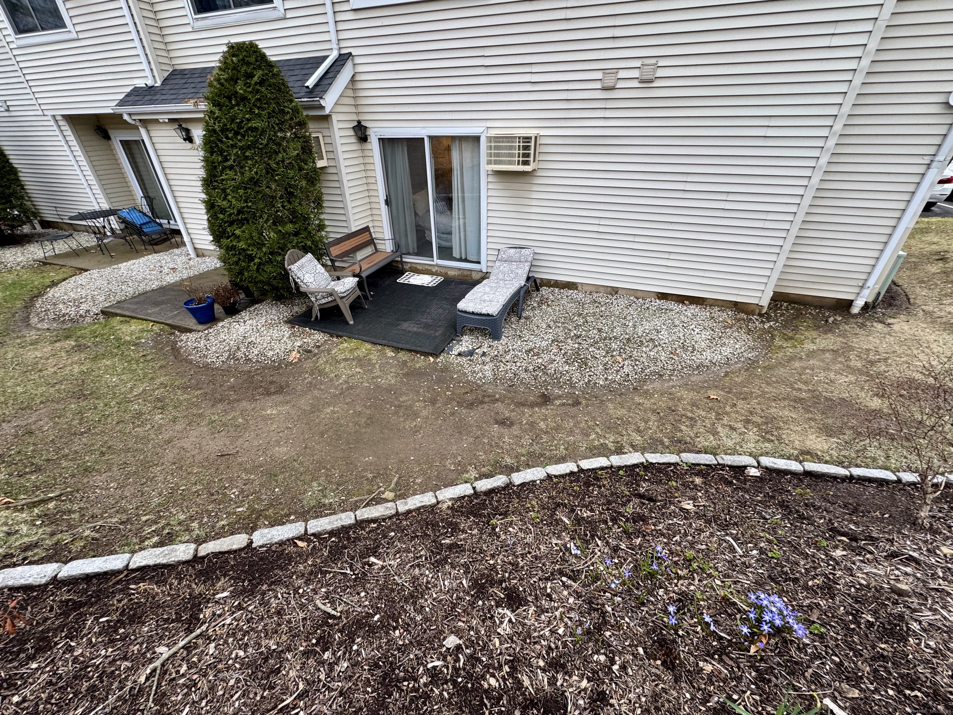 2A Jeanette Street #61, Danbury, Connecticut image 35