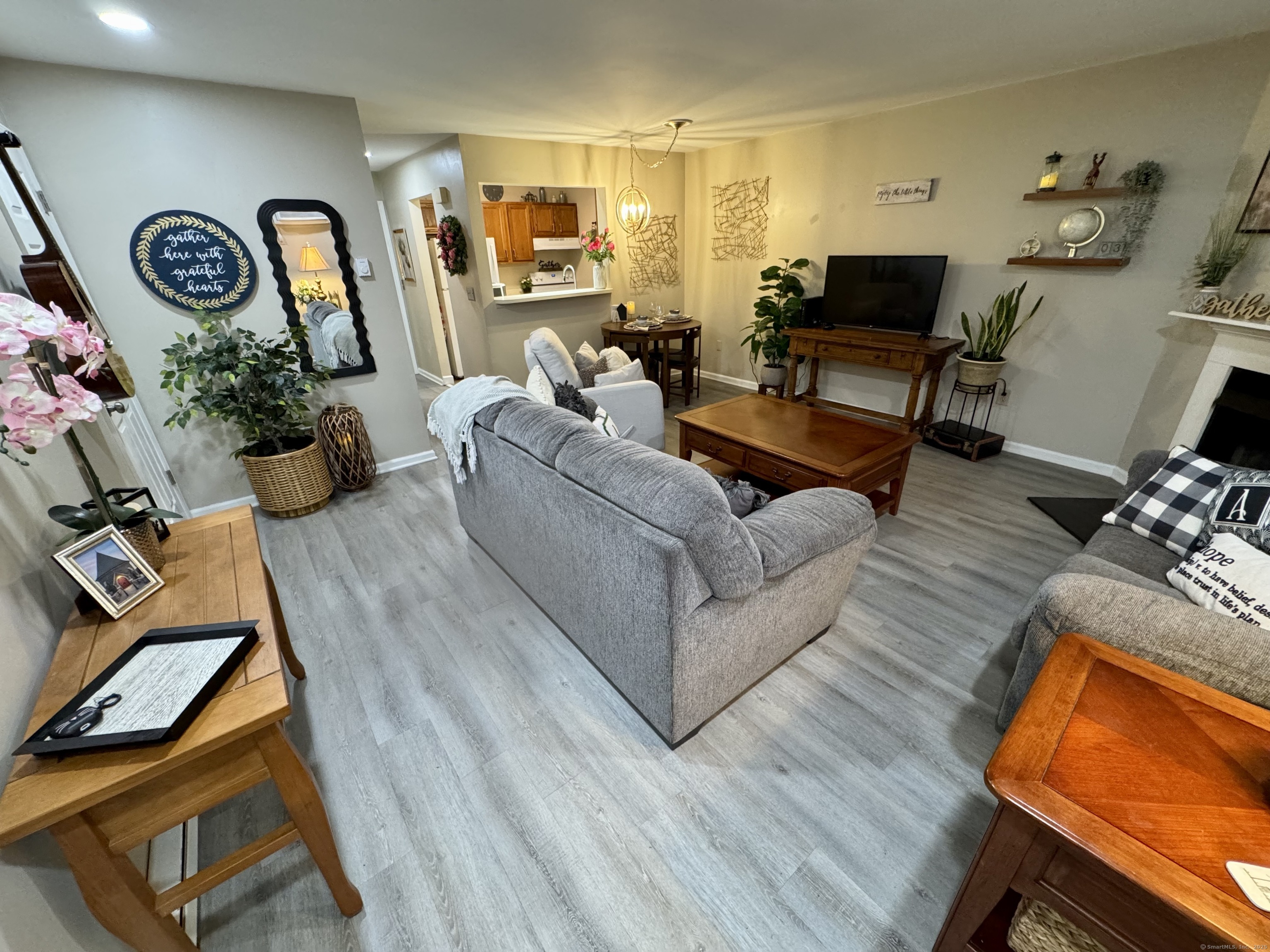 2A Jeanette Street #61, Danbury, Connecticut image 8