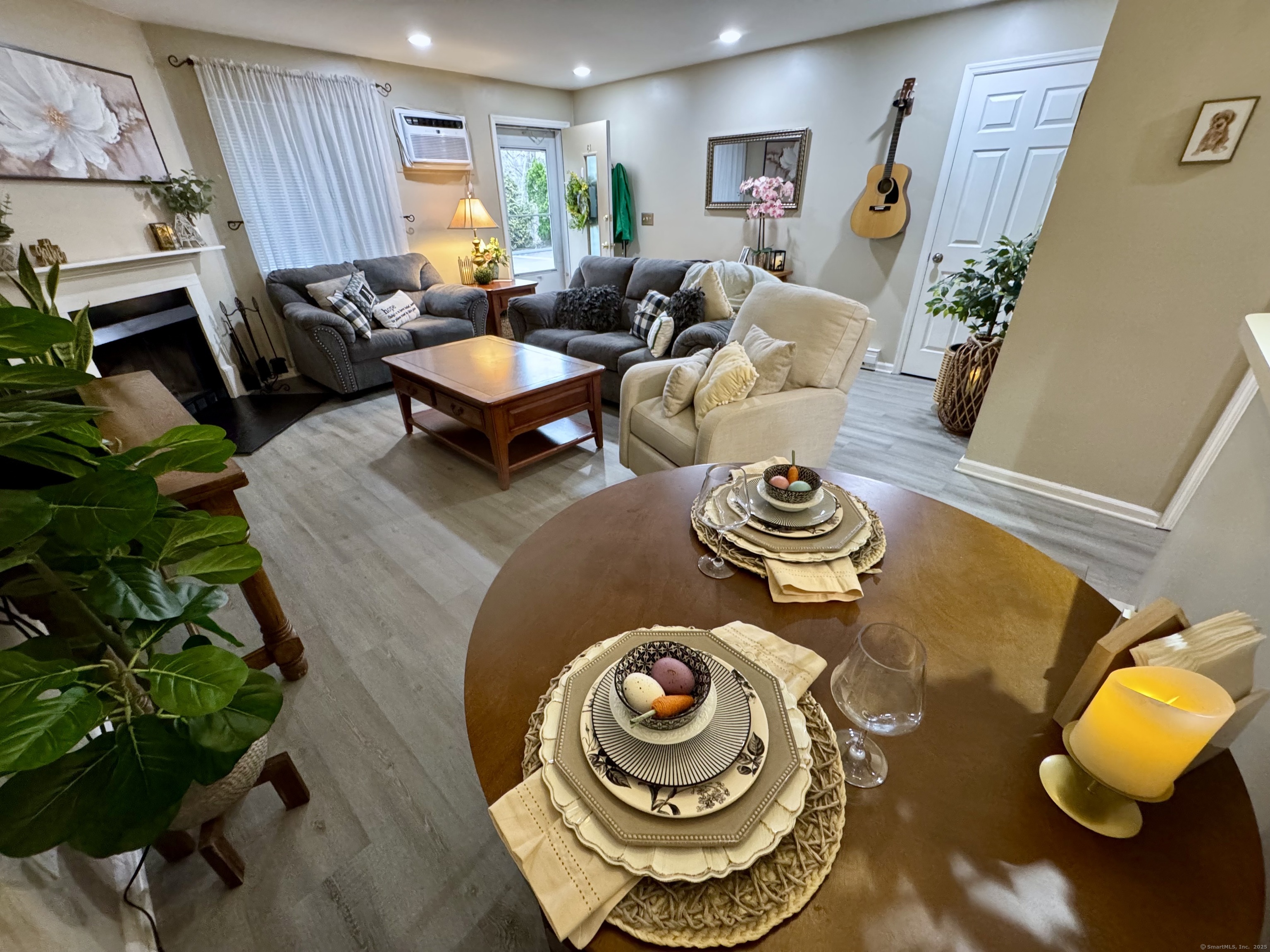 Photo 1 of Jeanette Street 61, Danbury, Connecticut, $265,000, Web #: 24085301