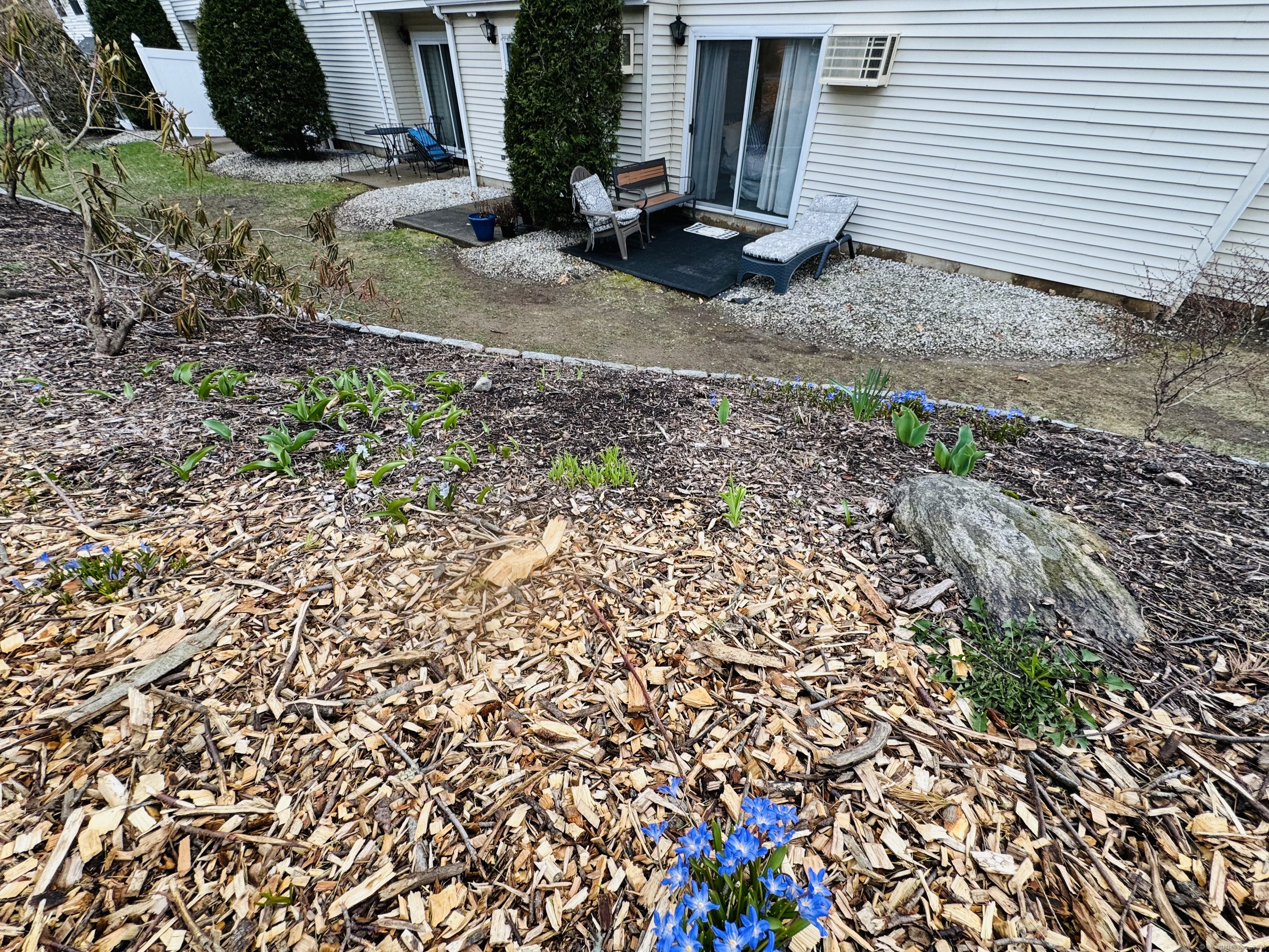 2A Jeanette Street #61, Danbury, Connecticut image 36