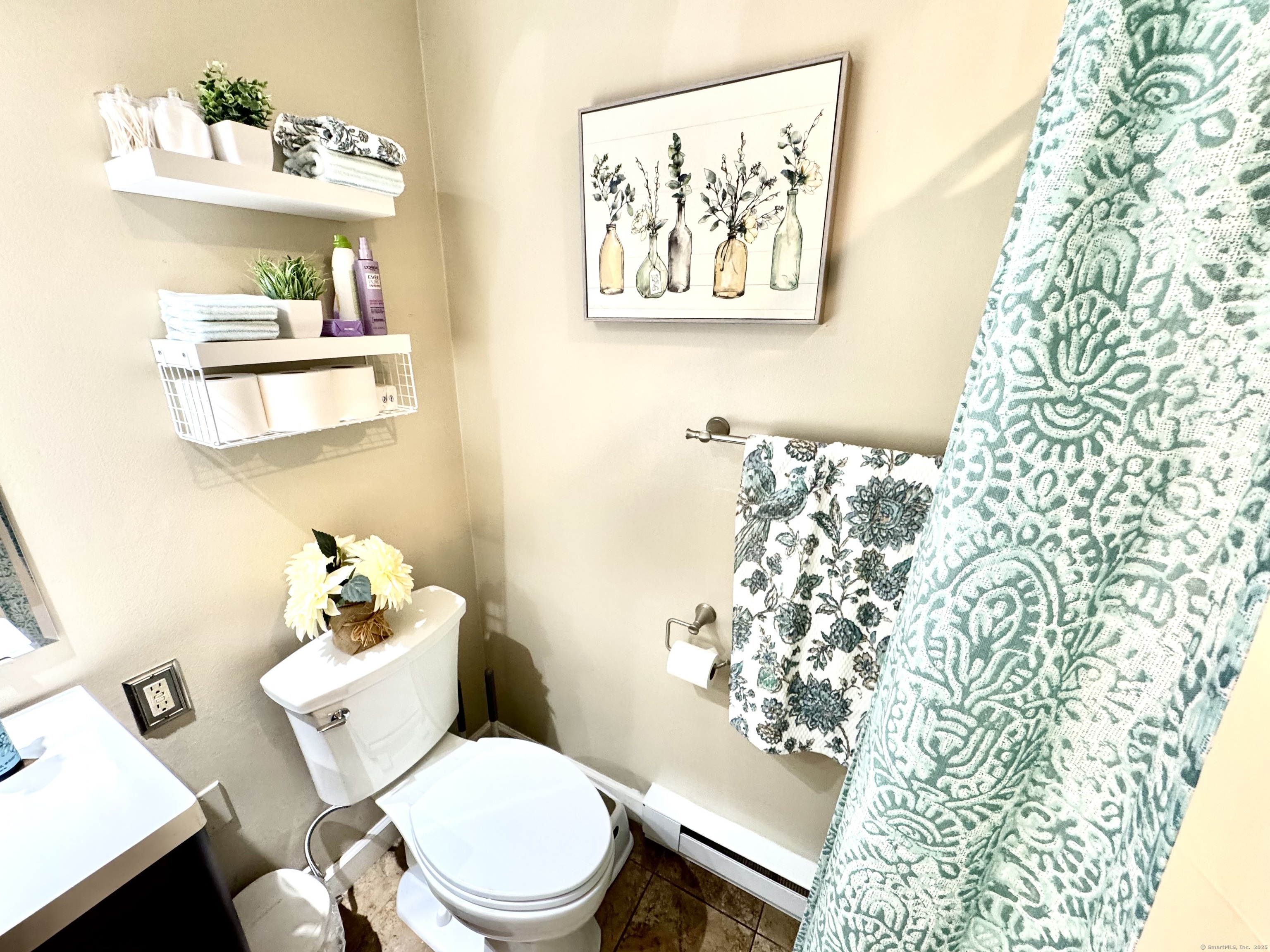 2A Jeanette Street #61, Danbury, Connecticut image 31