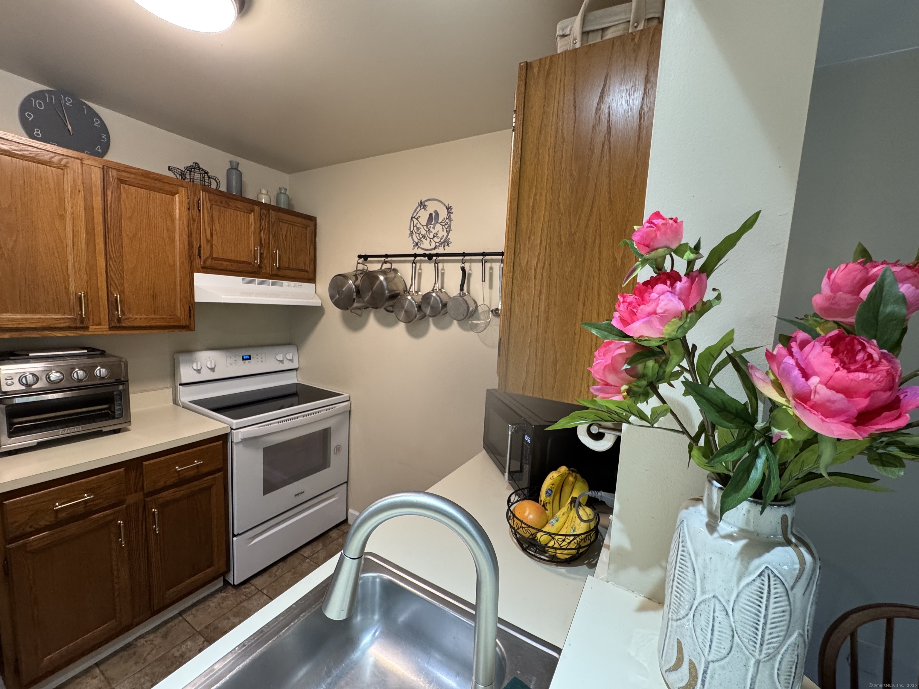 2A Jeanette Street #61, Danbury, Connecticut image 12