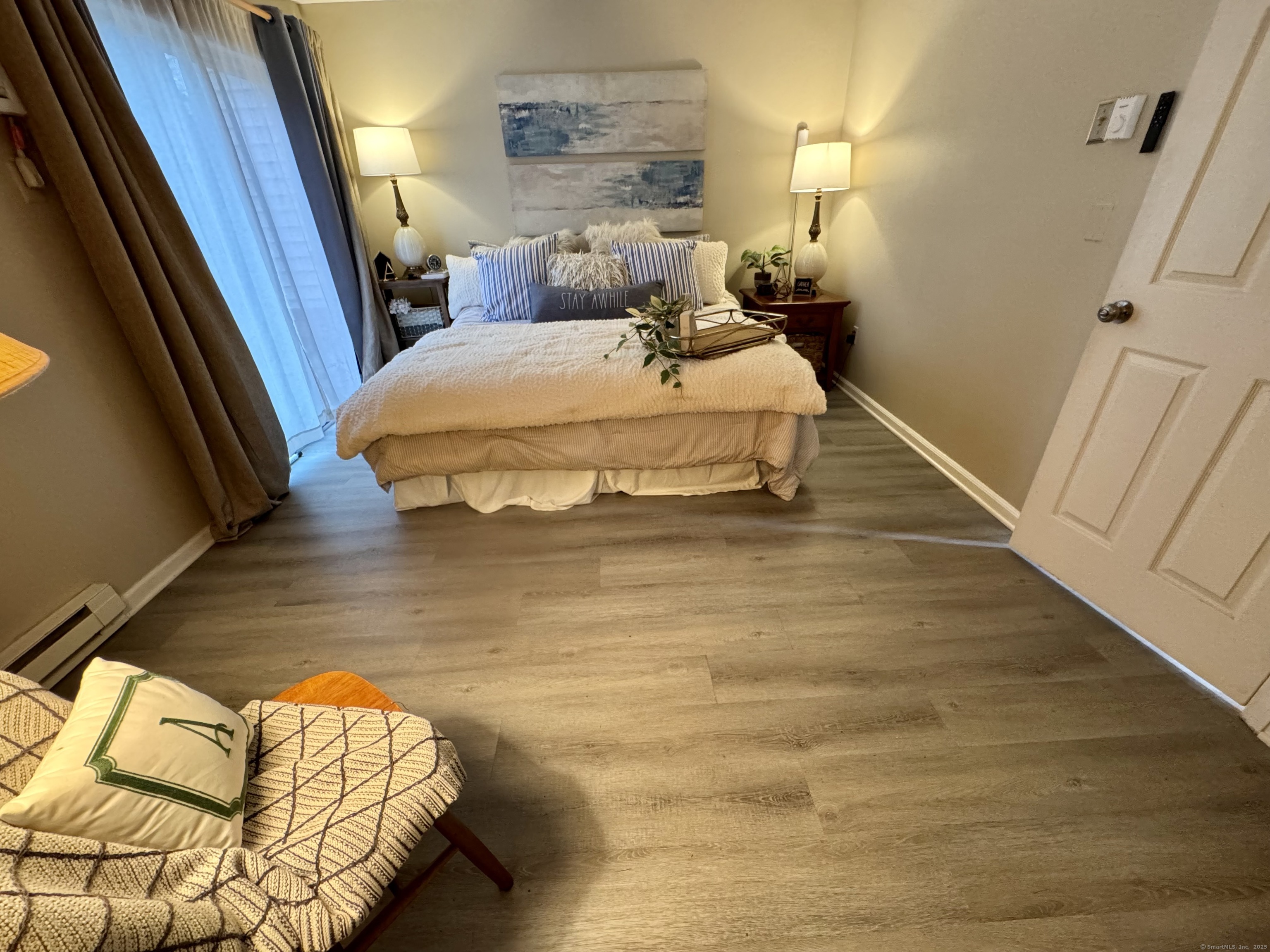 2A Jeanette Street #61, Danbury, Connecticut image 27