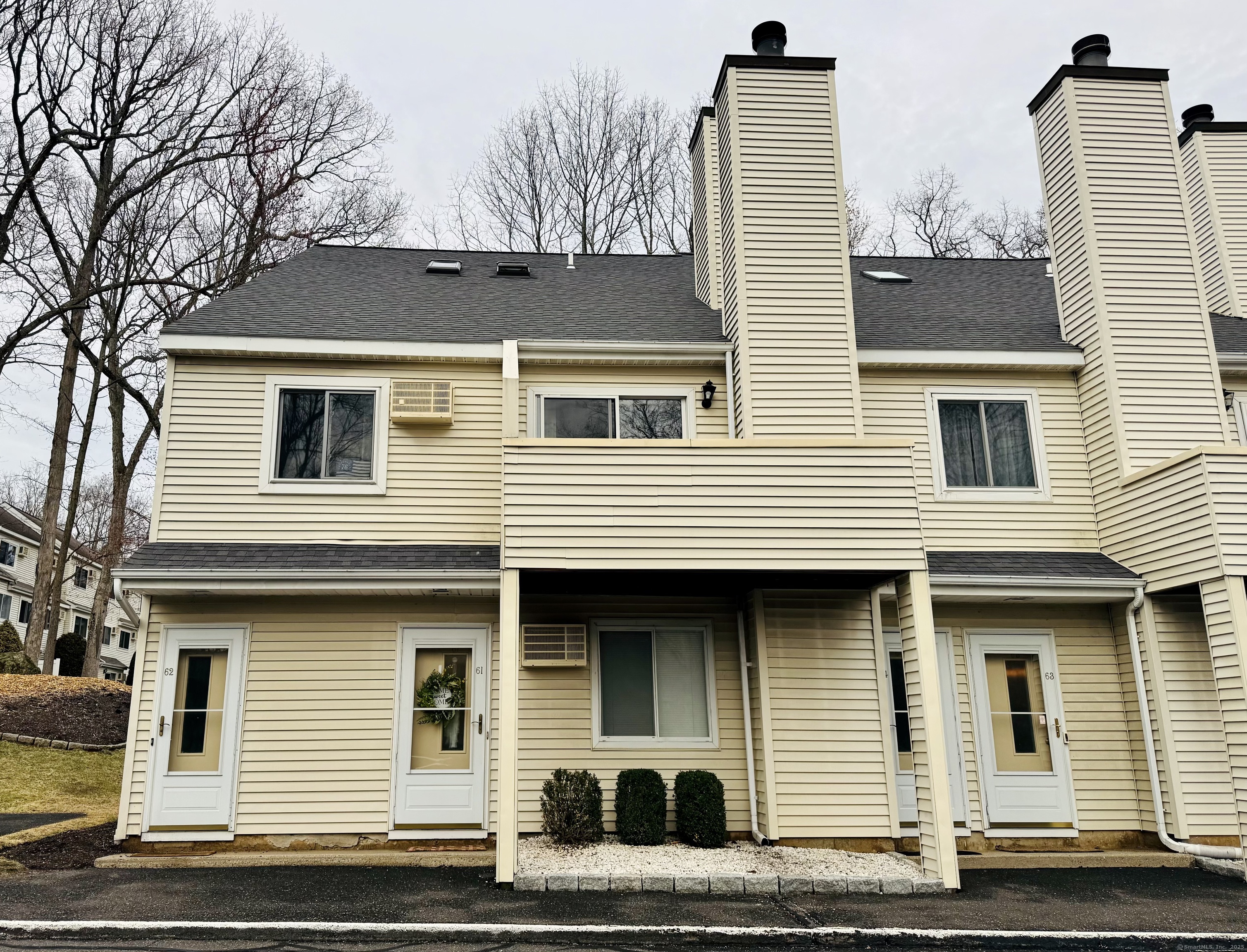 2A Jeanette Street #61, Danbury, Connecticut image 33