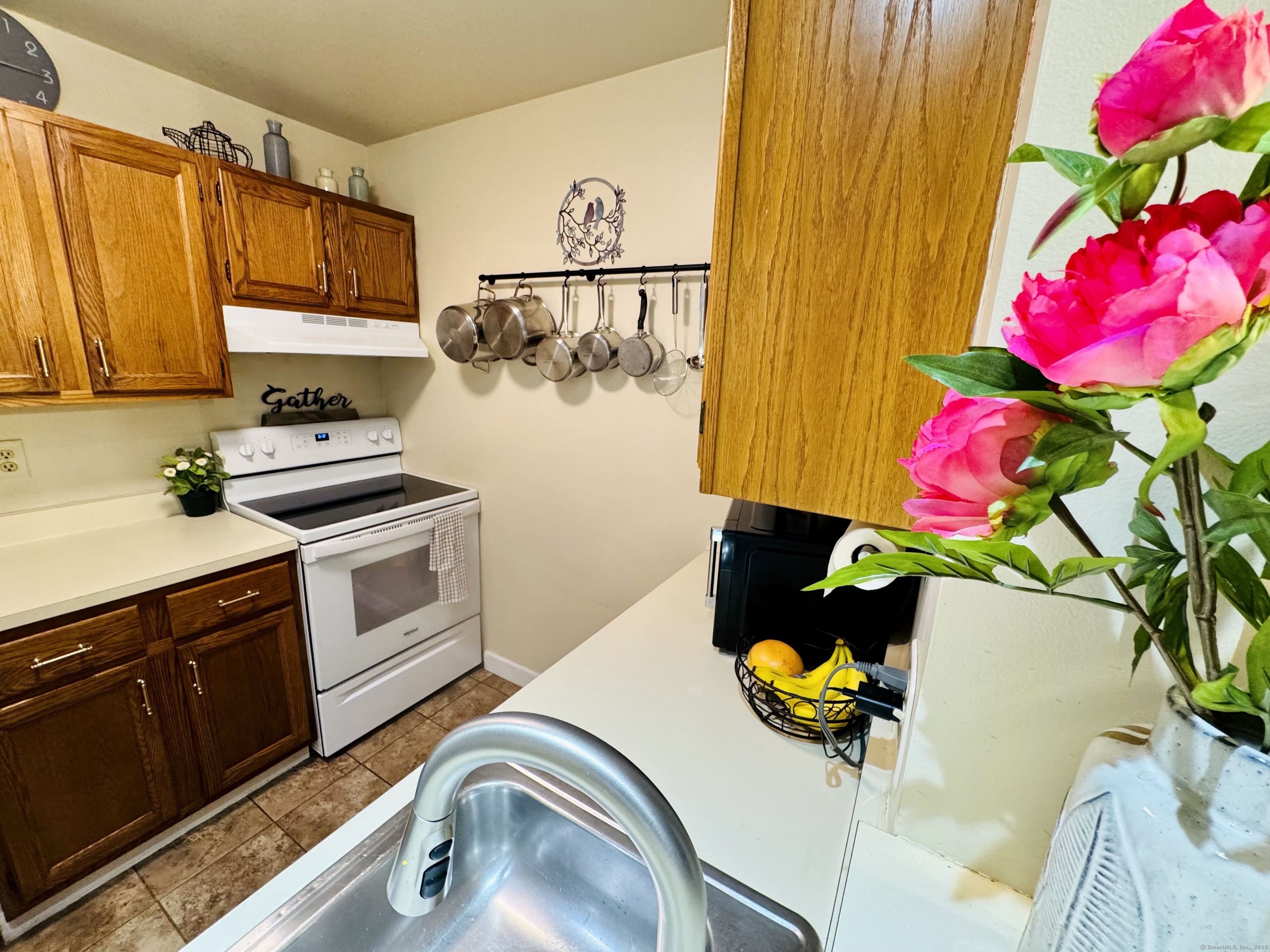 2A Jeanette Street #61, Danbury, Connecticut image 11