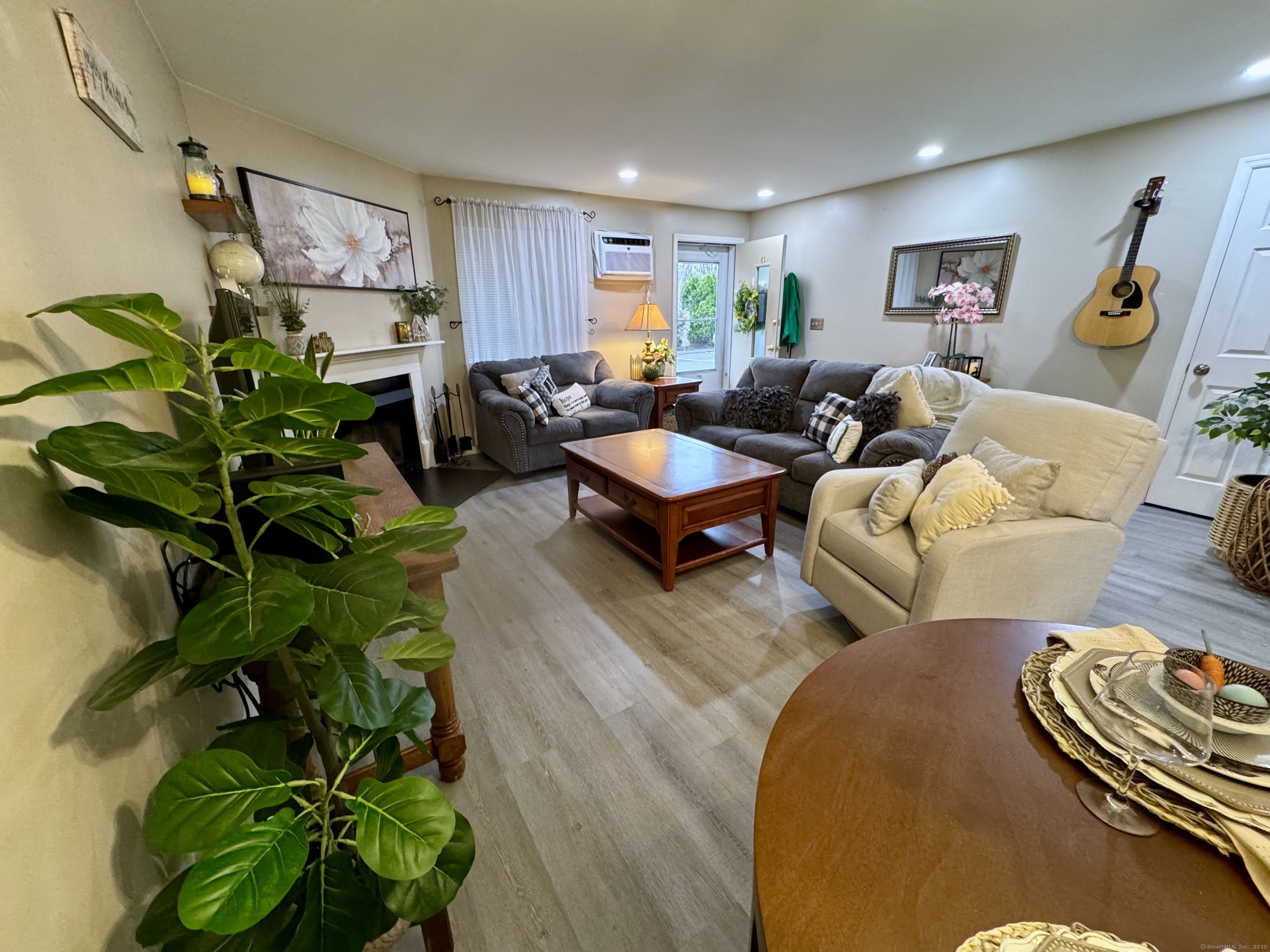 2A Jeanette Street #61, Danbury, Connecticut image 4