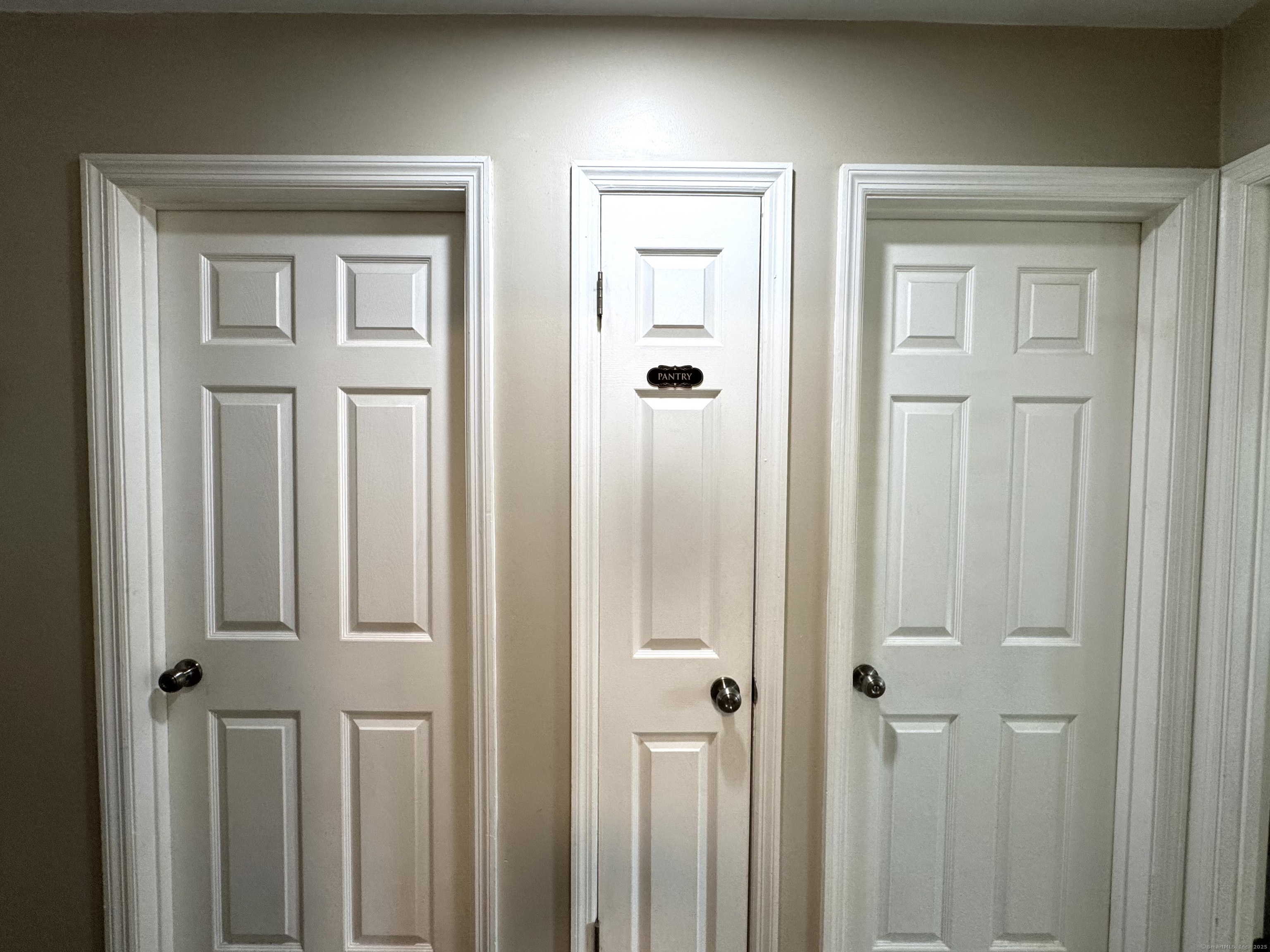2A Jeanette Street #61, Danbury, Connecticut image 21