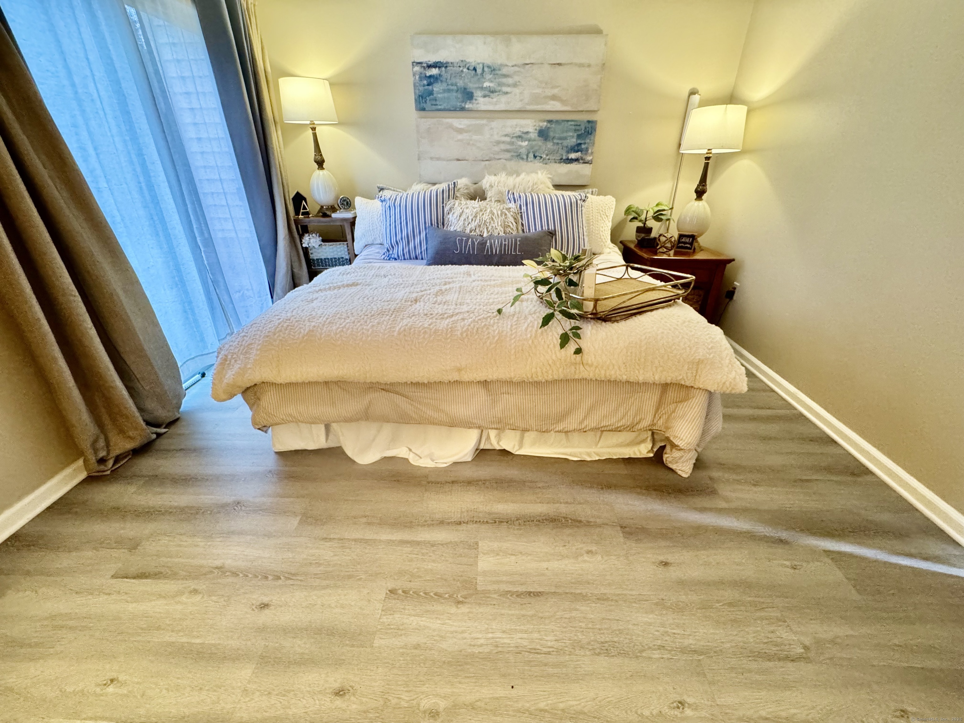 2A Jeanette Street #61, Danbury, Connecticut image 23