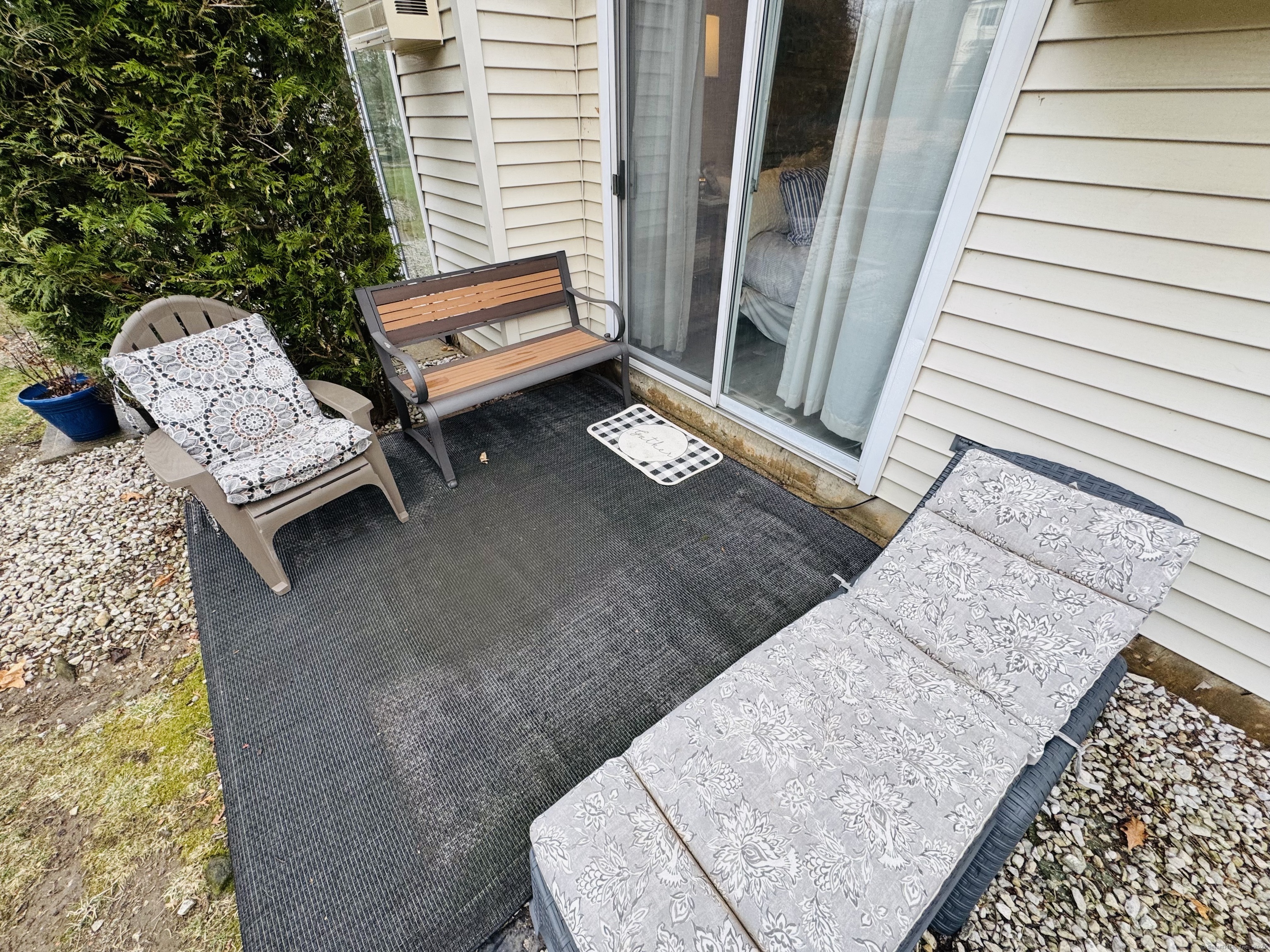 2A Jeanette Street #61, Danbury, Connecticut image 34