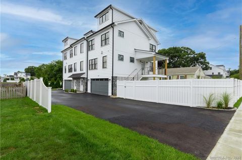 Photo of 124 Fox Street, Fairfield, CT 06824 (MLS # 24142252)