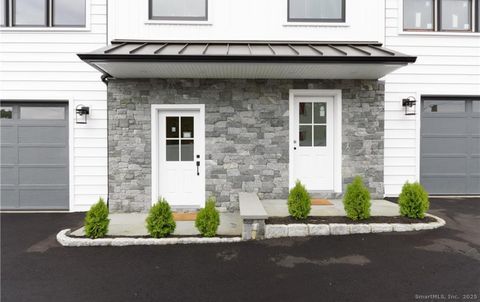 Tiny photo for 124 Fox Street, Fairfield, CT 06824 (MLS # 24142252)